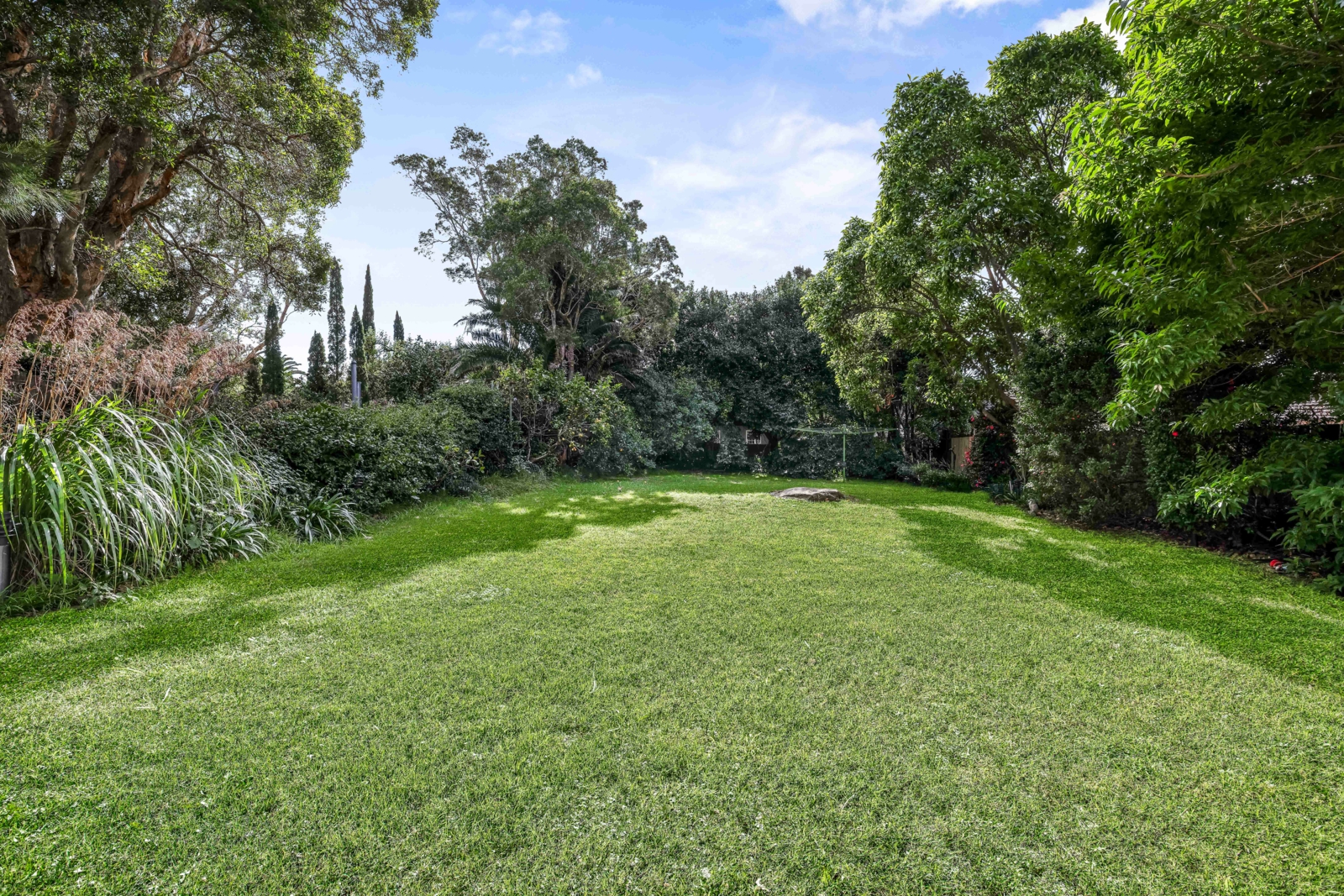 21 Towns Rd, Vaucluse, NSW 2030-5.jpg