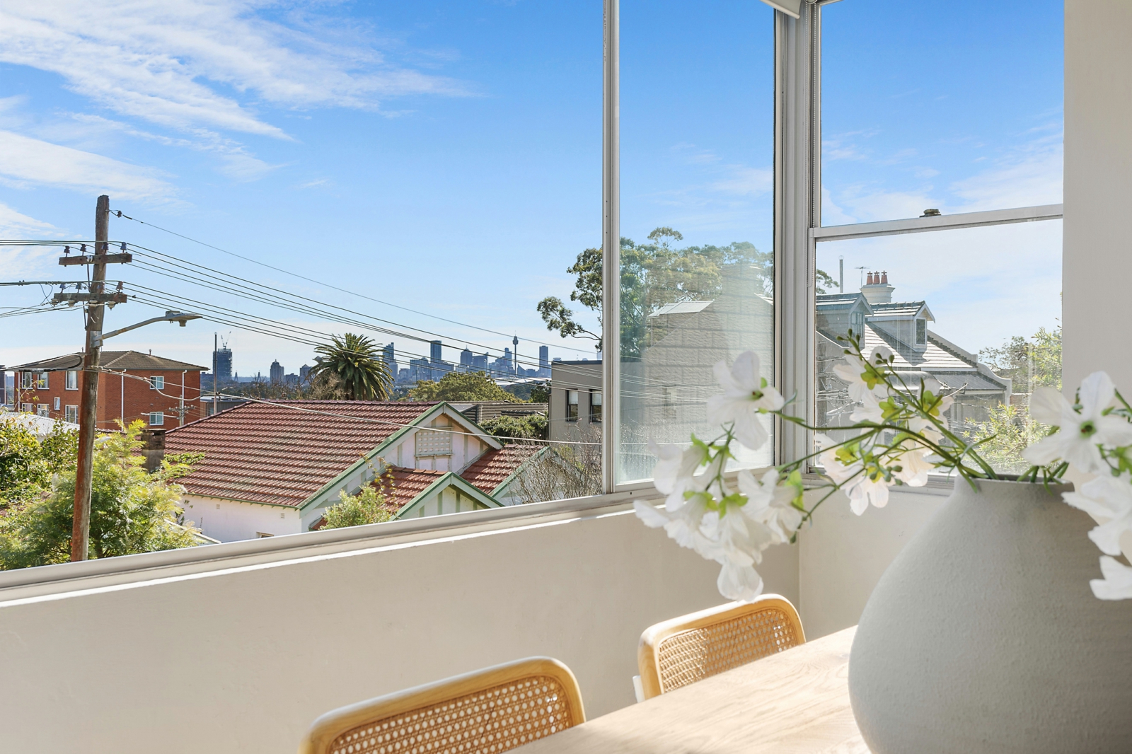 1 Outdoor Dining View.jpg