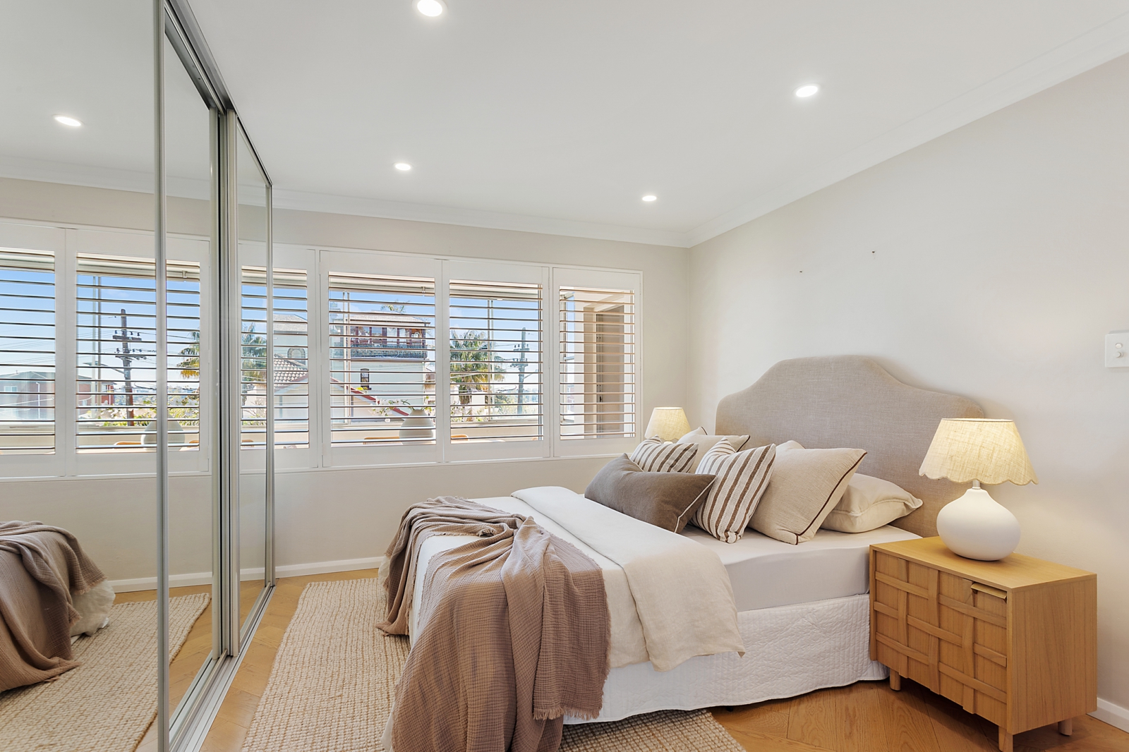 4 Bed.jpg