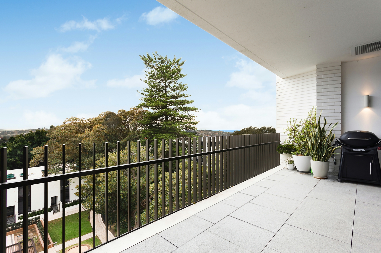 1 balcony.jpg
