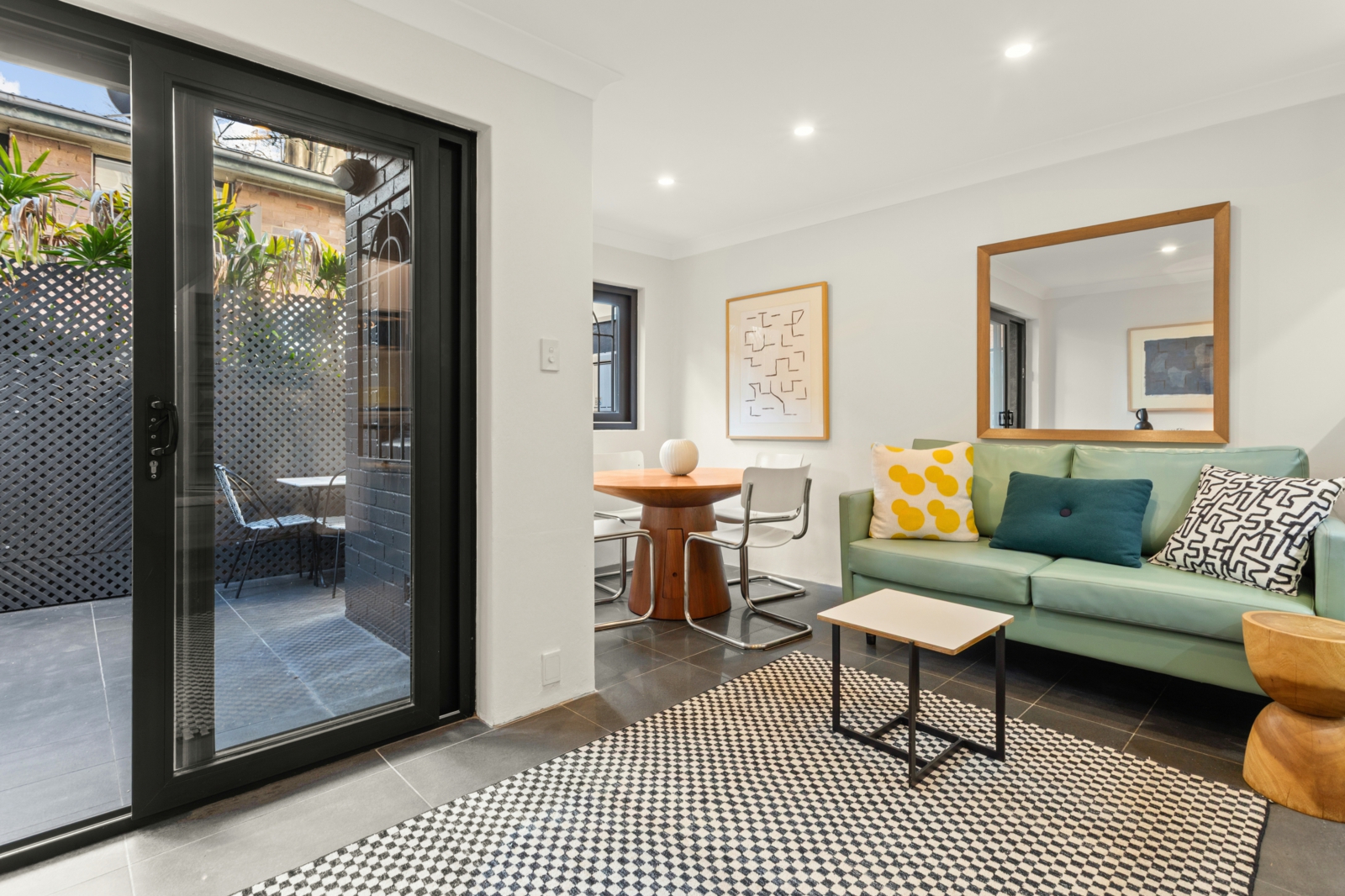 10 Turner Ln, Woolloomooloo_08.jpg