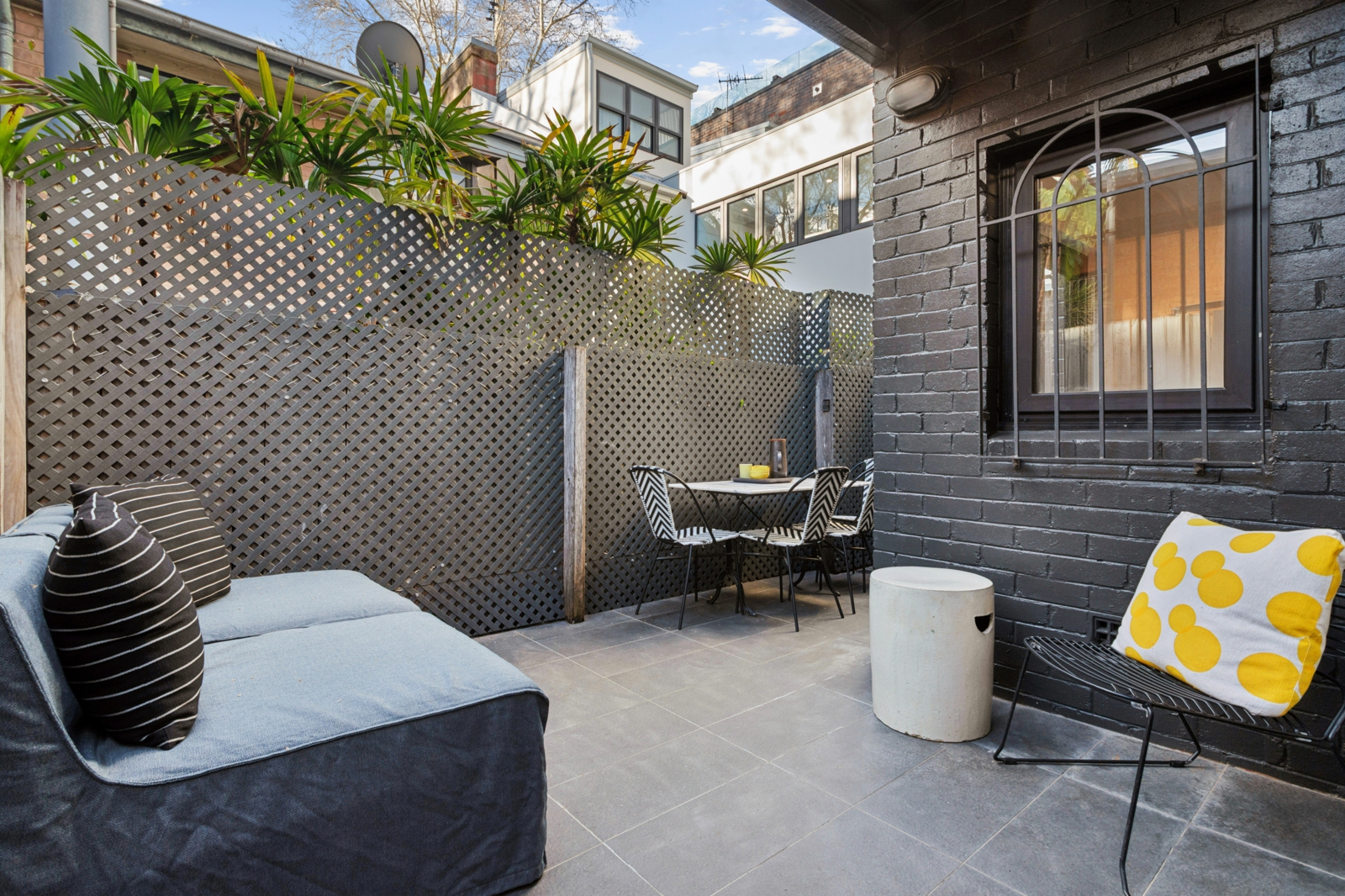 10 Turner Ln, Woolloomooloo_05.jpg