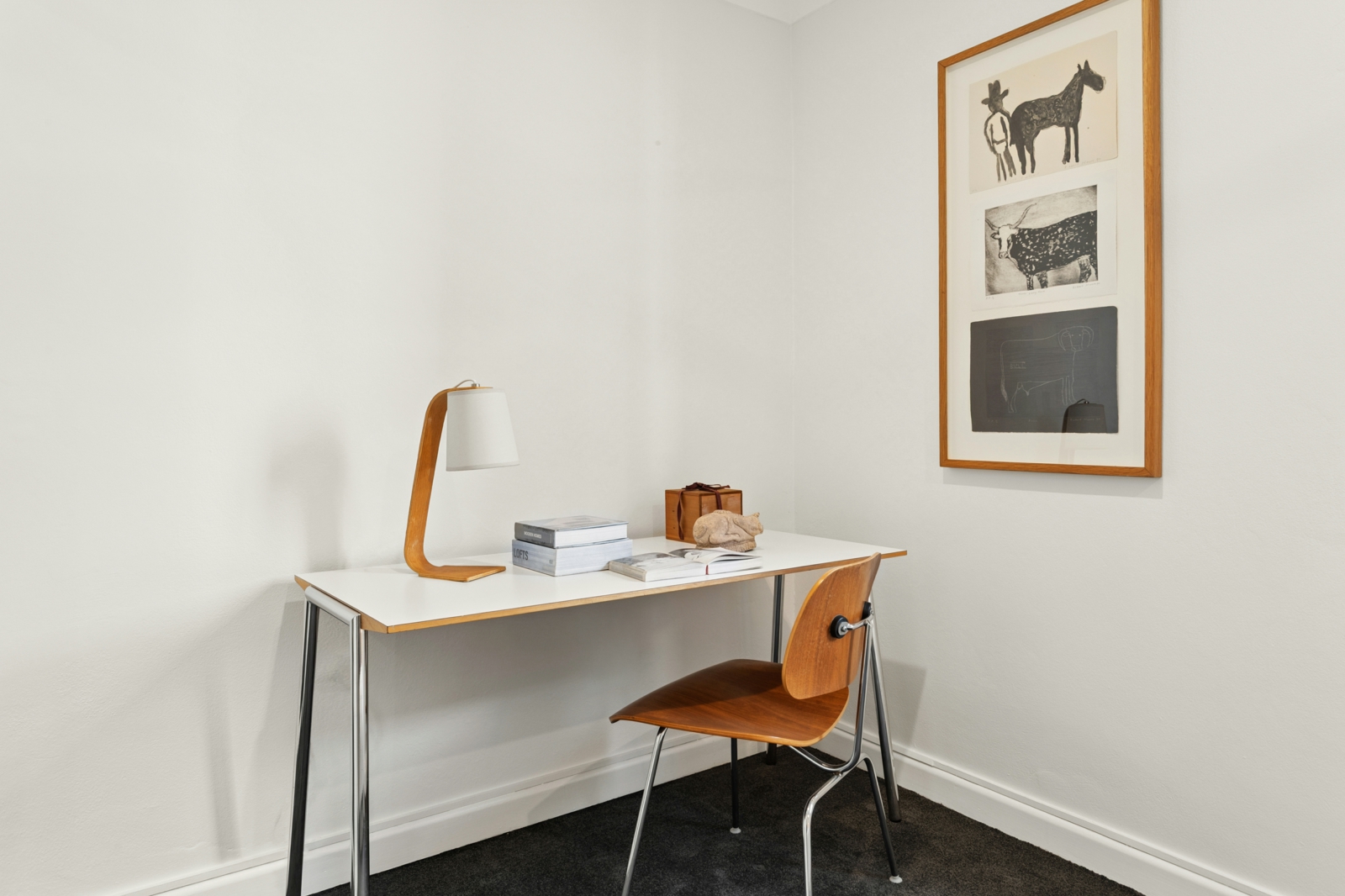 10 Turner Ln, Woolloomooloo_03.jpg