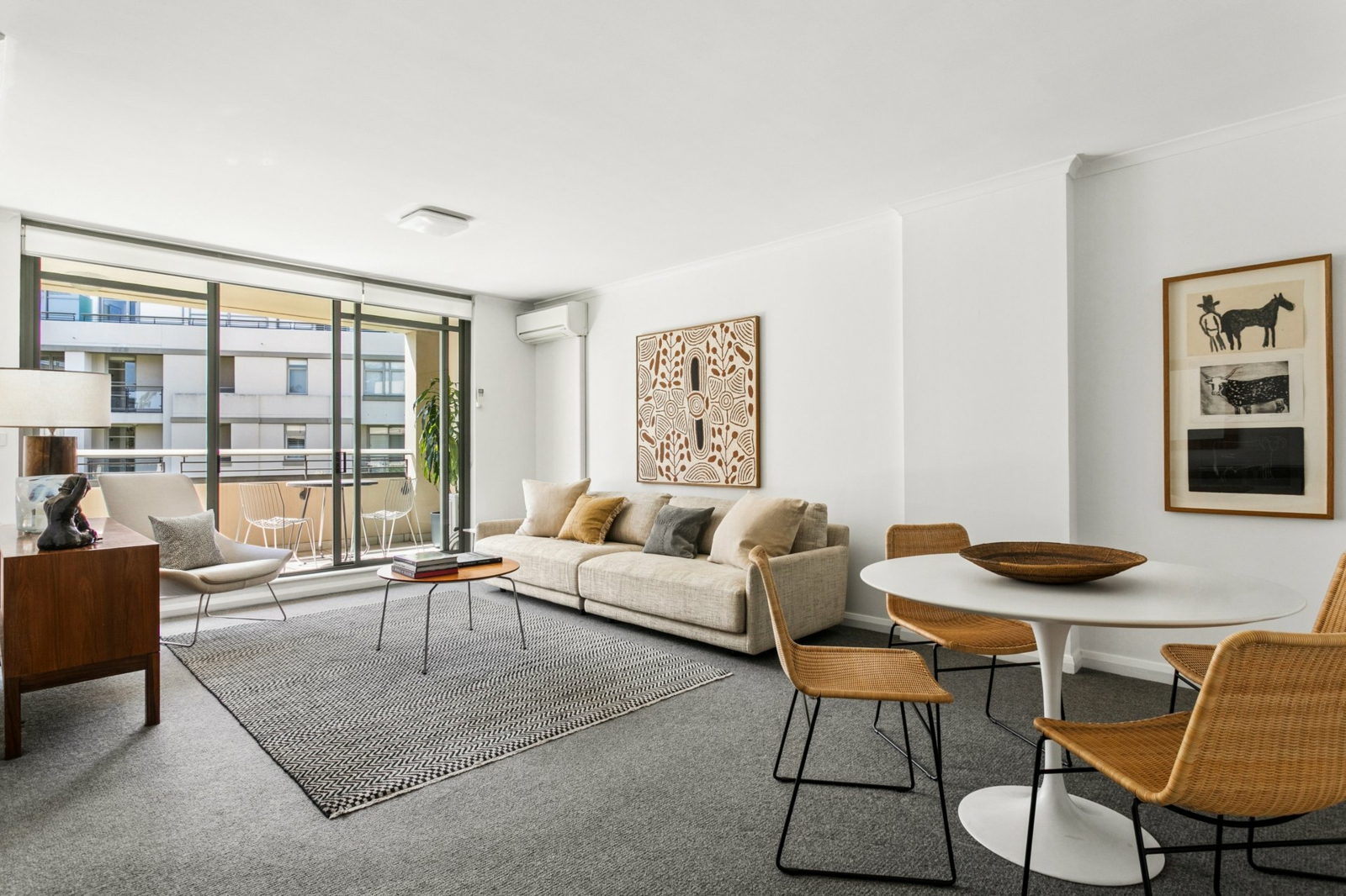 11-8 Young St, Paddington, NSW 2021-7.jp