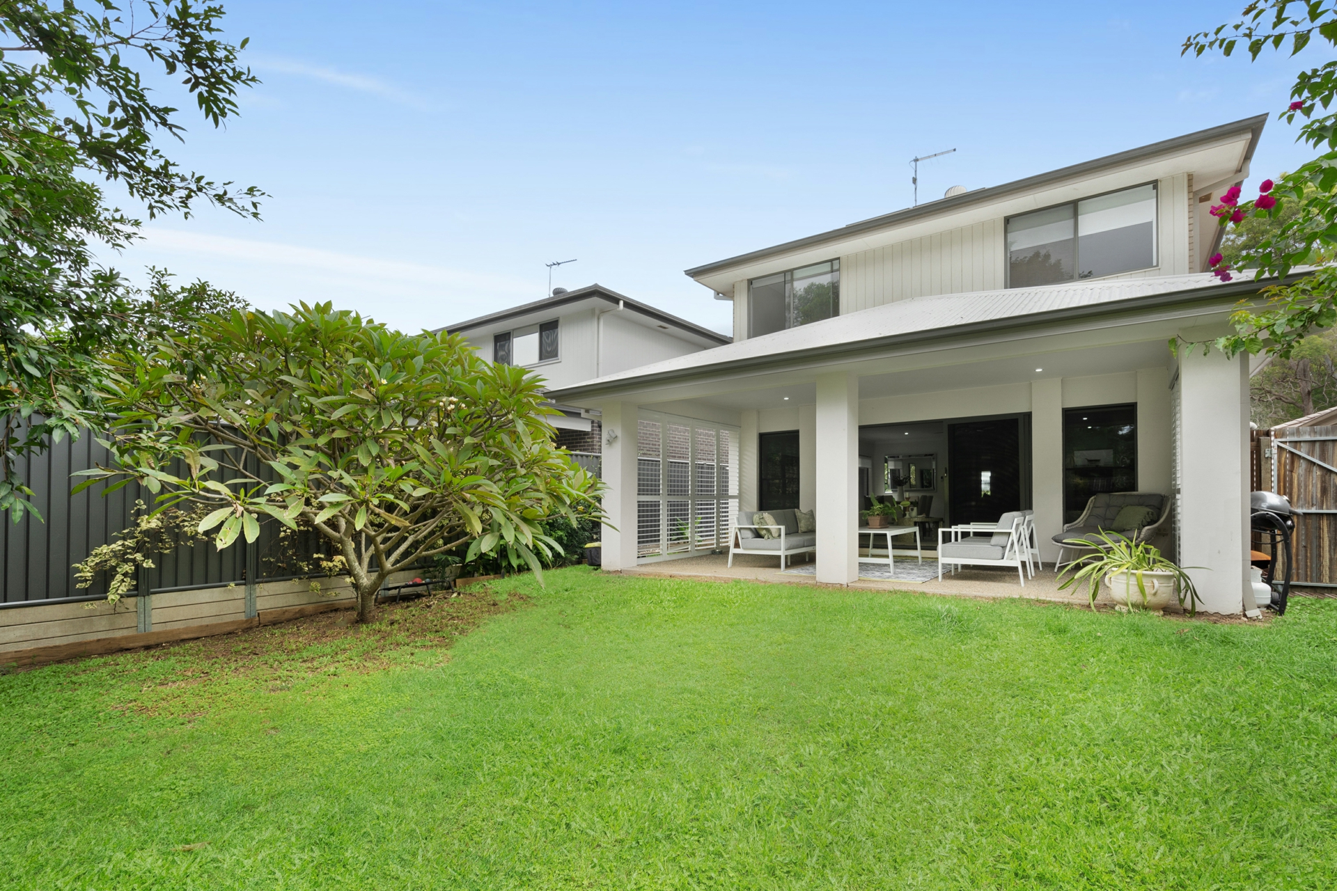 49 Villiers Street, LOTA