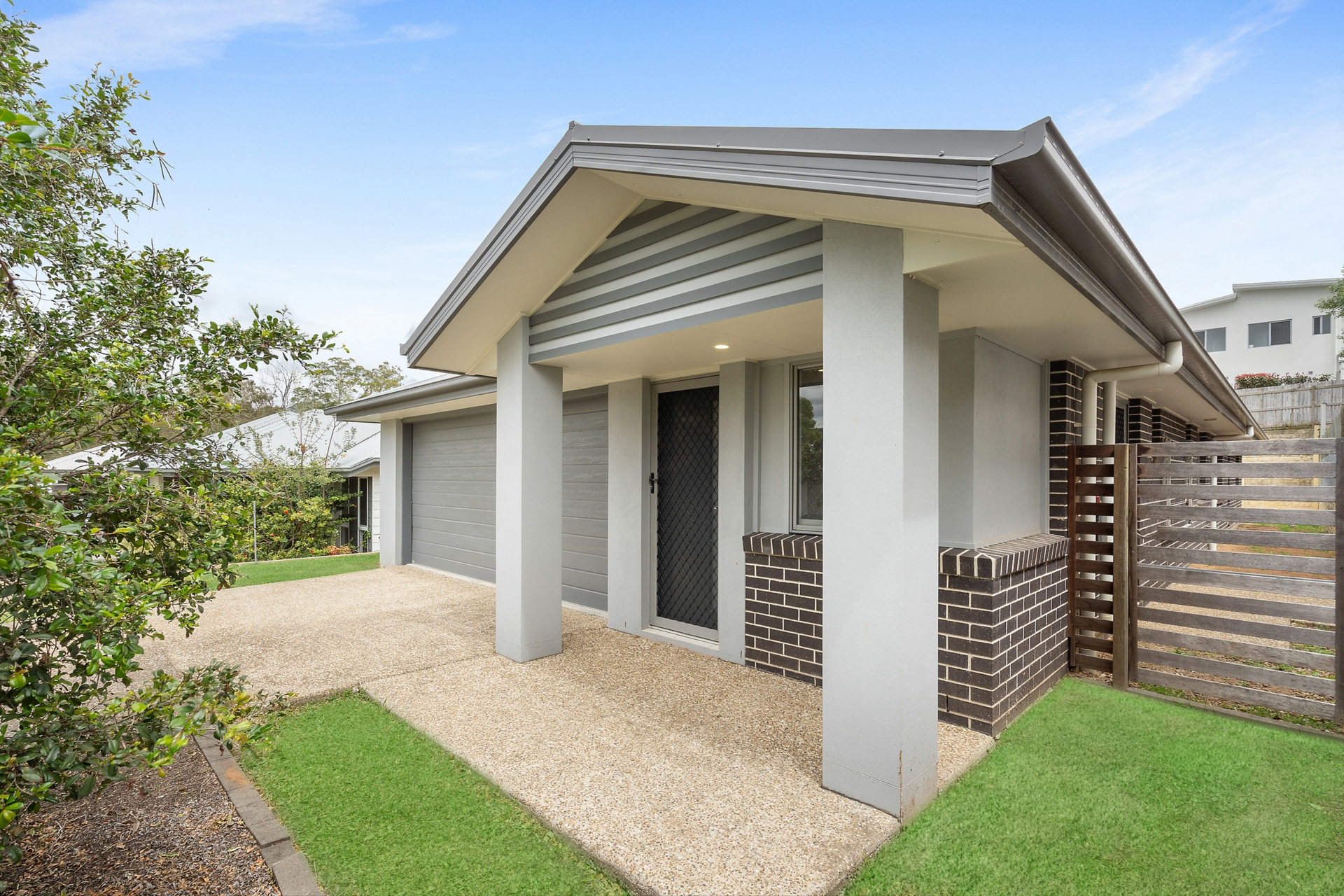 7 Dune Street, THORNLANDS