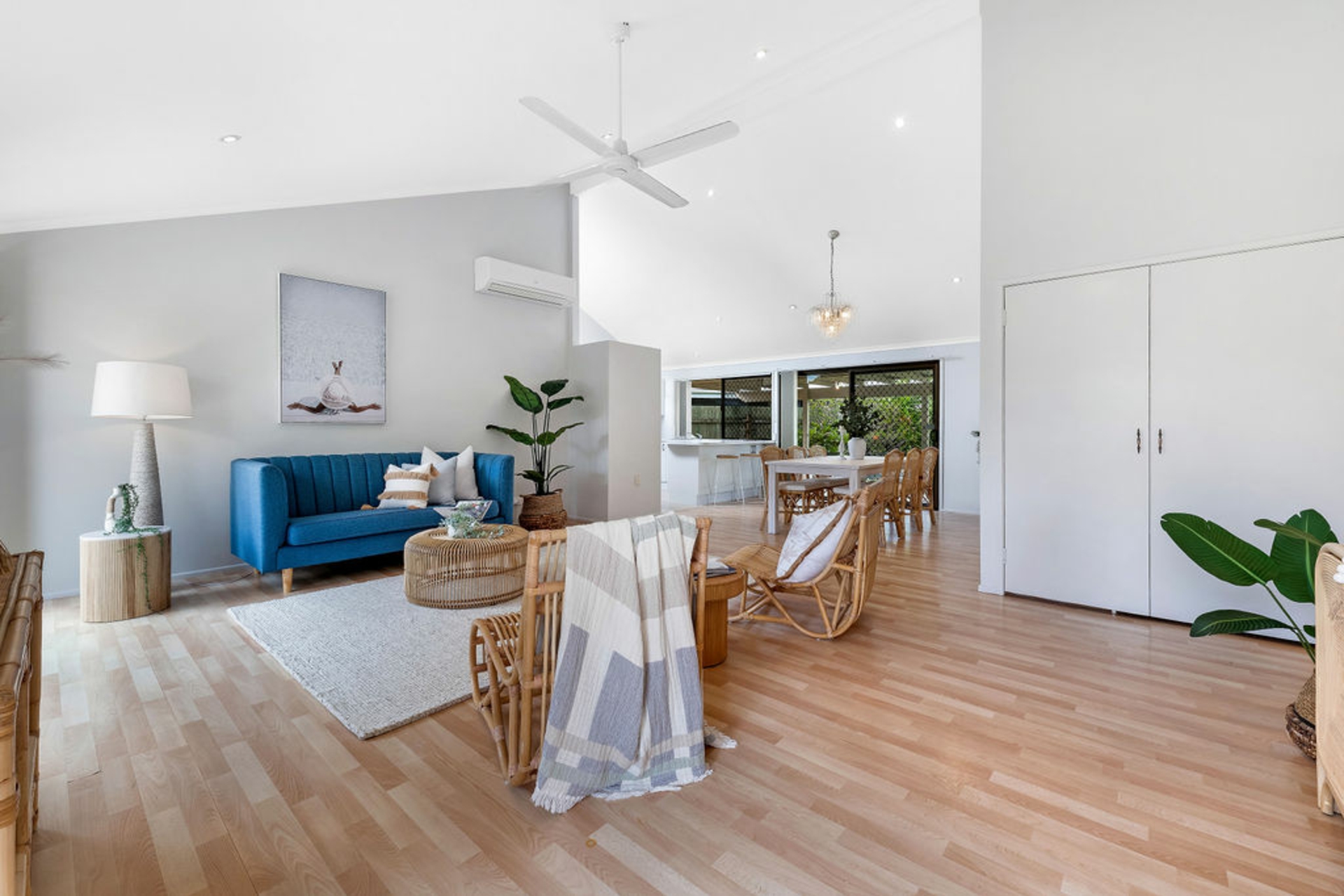 19 Satinay Street, MOUNTAIN CREEK