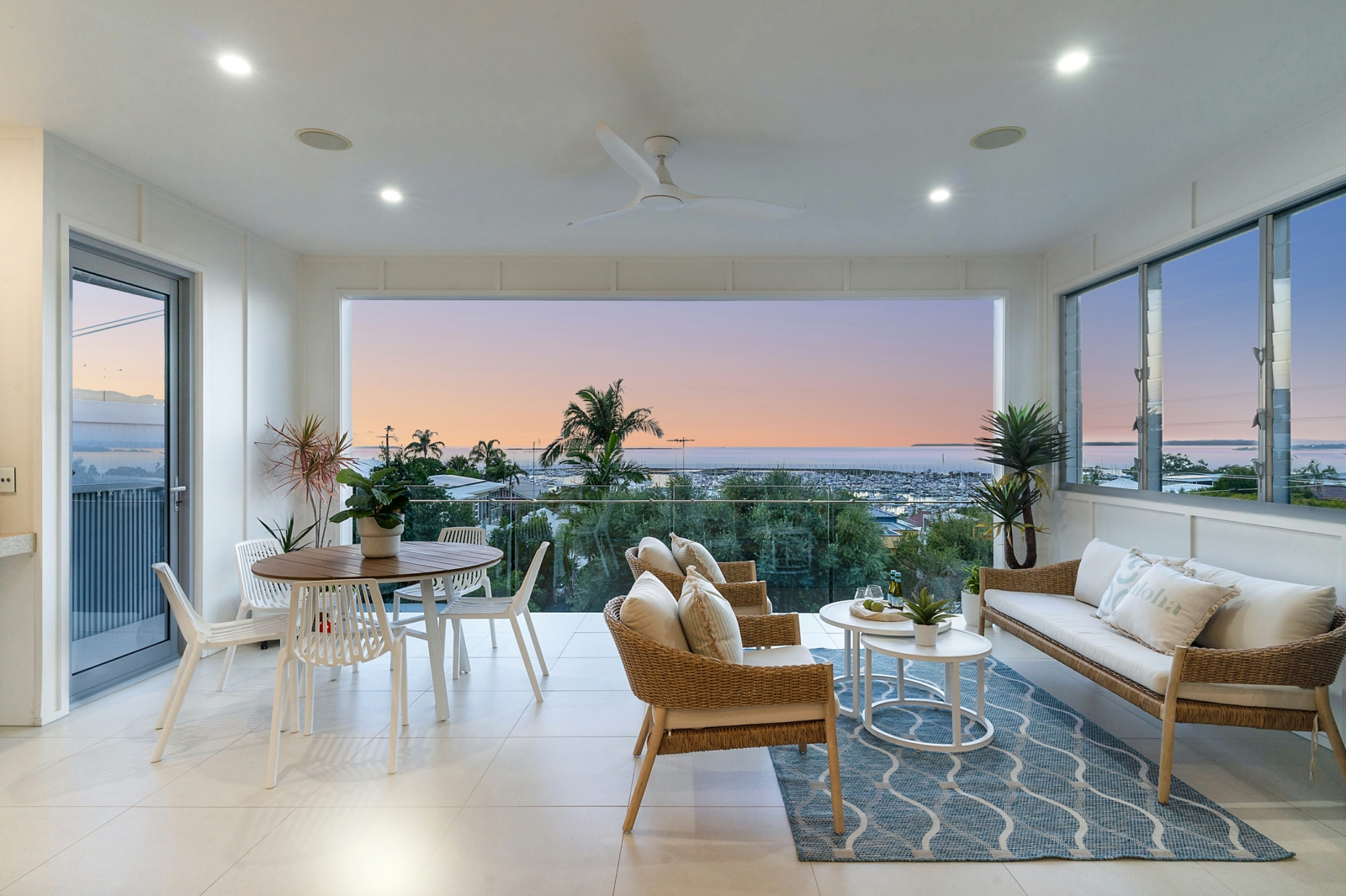Balcony_v2