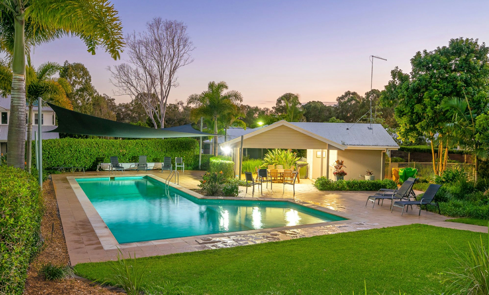 14/29 Lachlan Drive, WAKERLEY