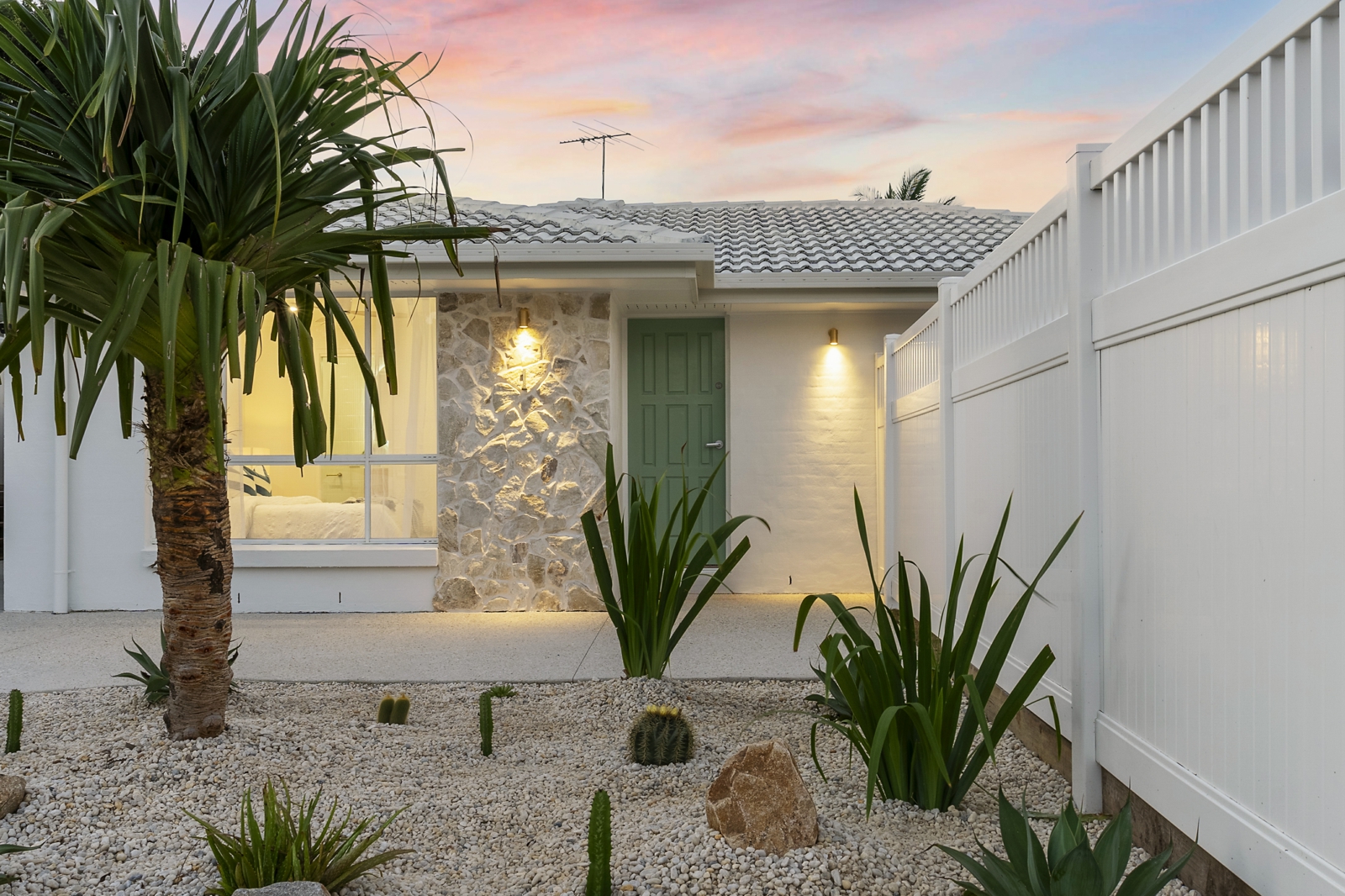 1 Cherry Street, WELLINGTON POINT