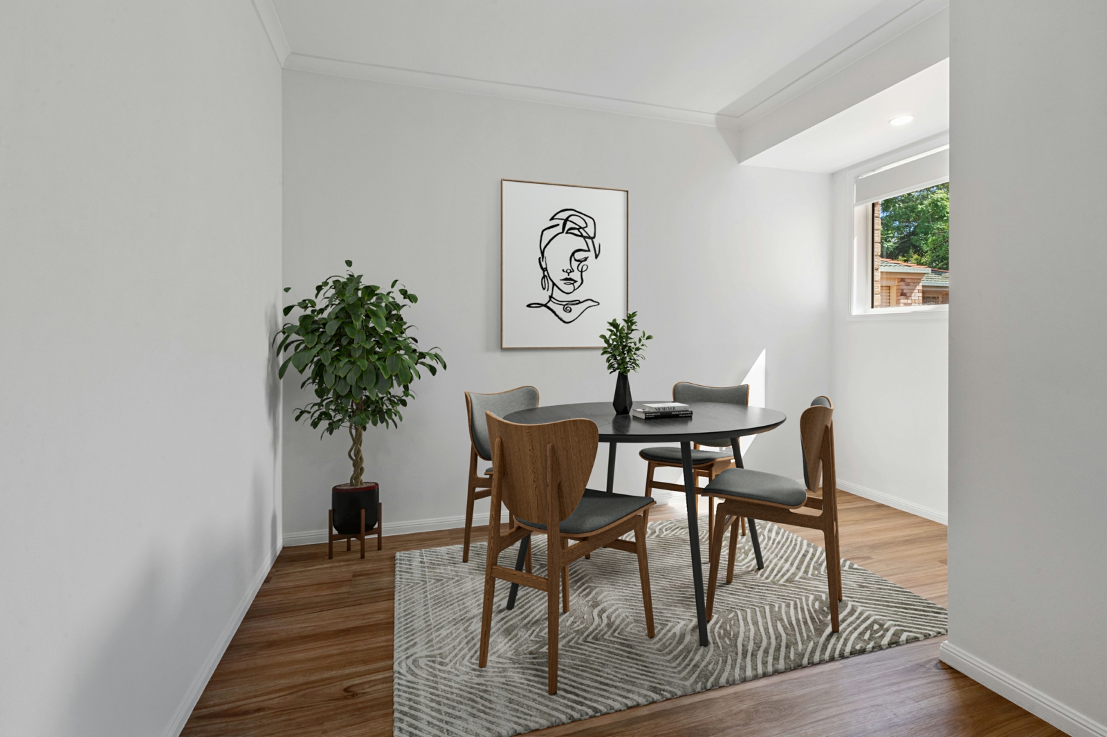 Dining_final