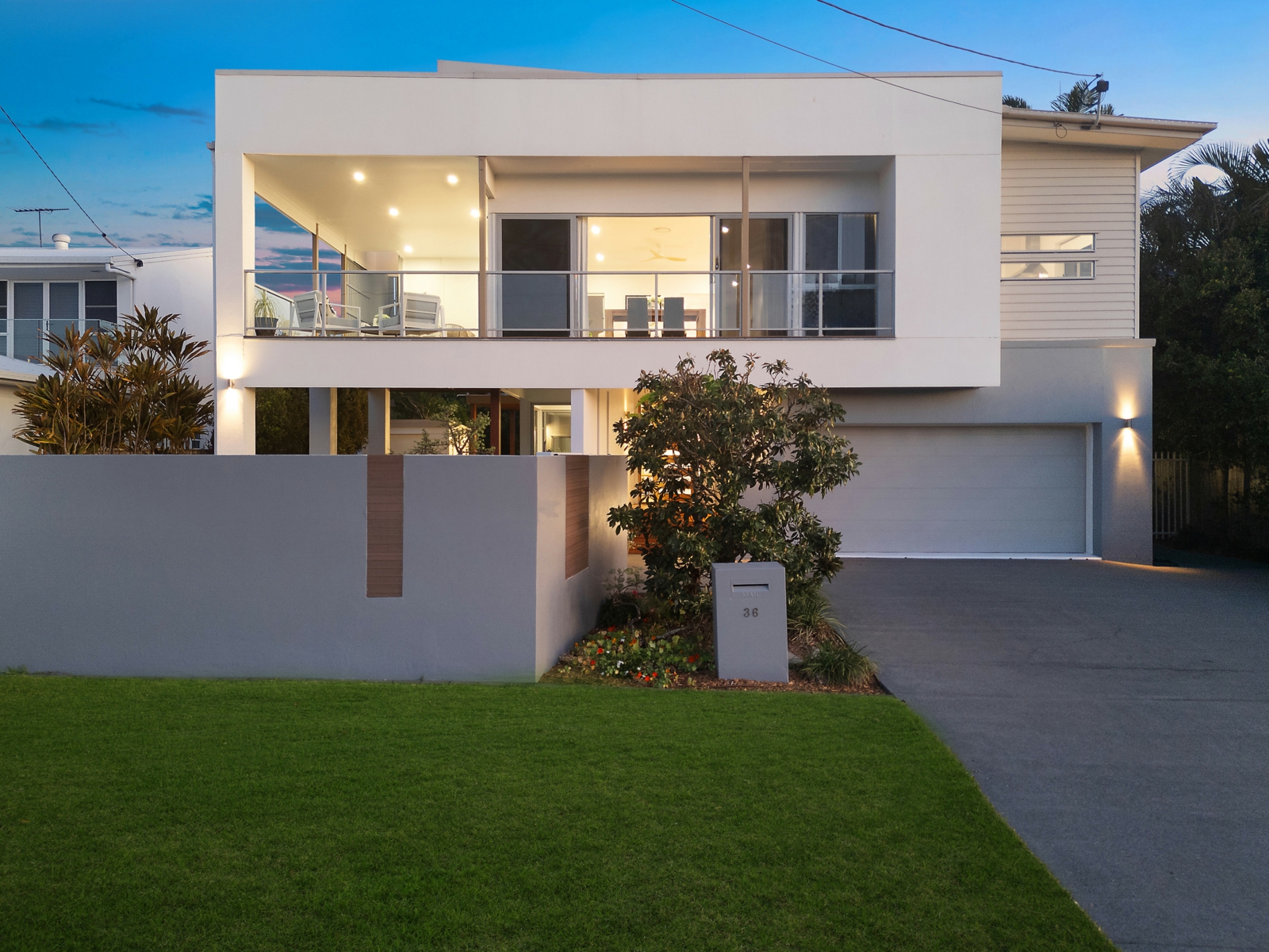 Front Facade_v2