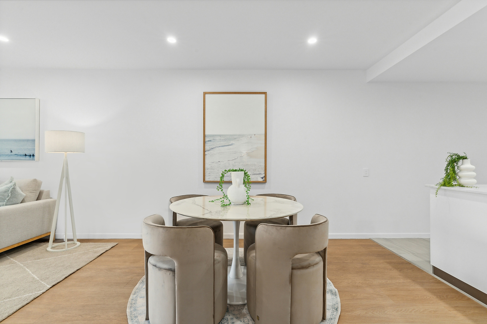 dining_v2