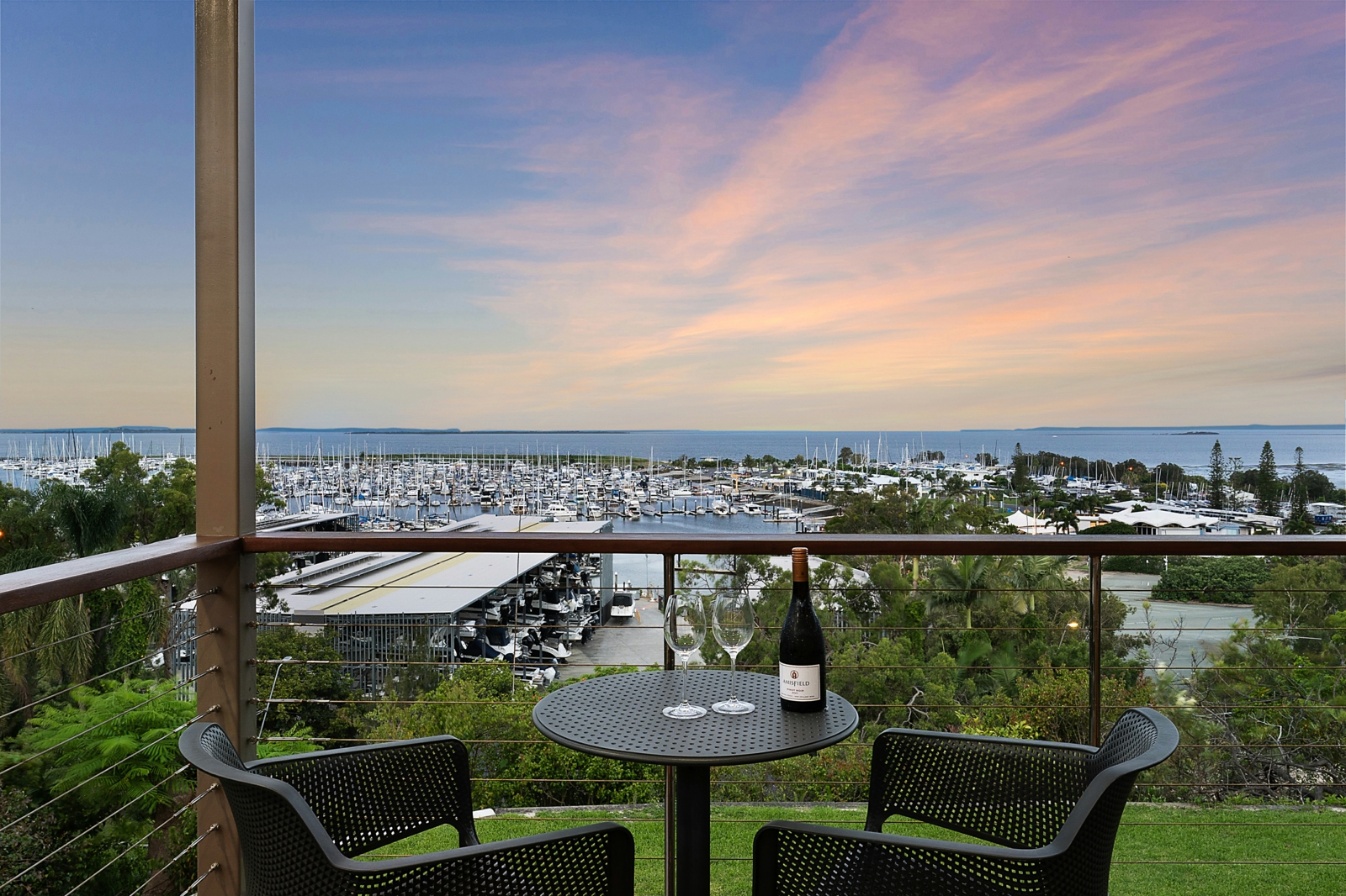106a Oceana Terrace, MANLY