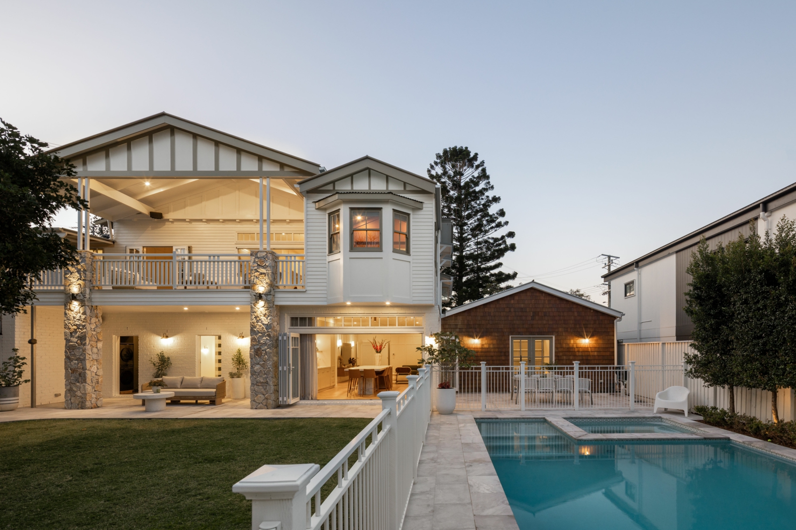 66 Wassell Street, WYNNUM