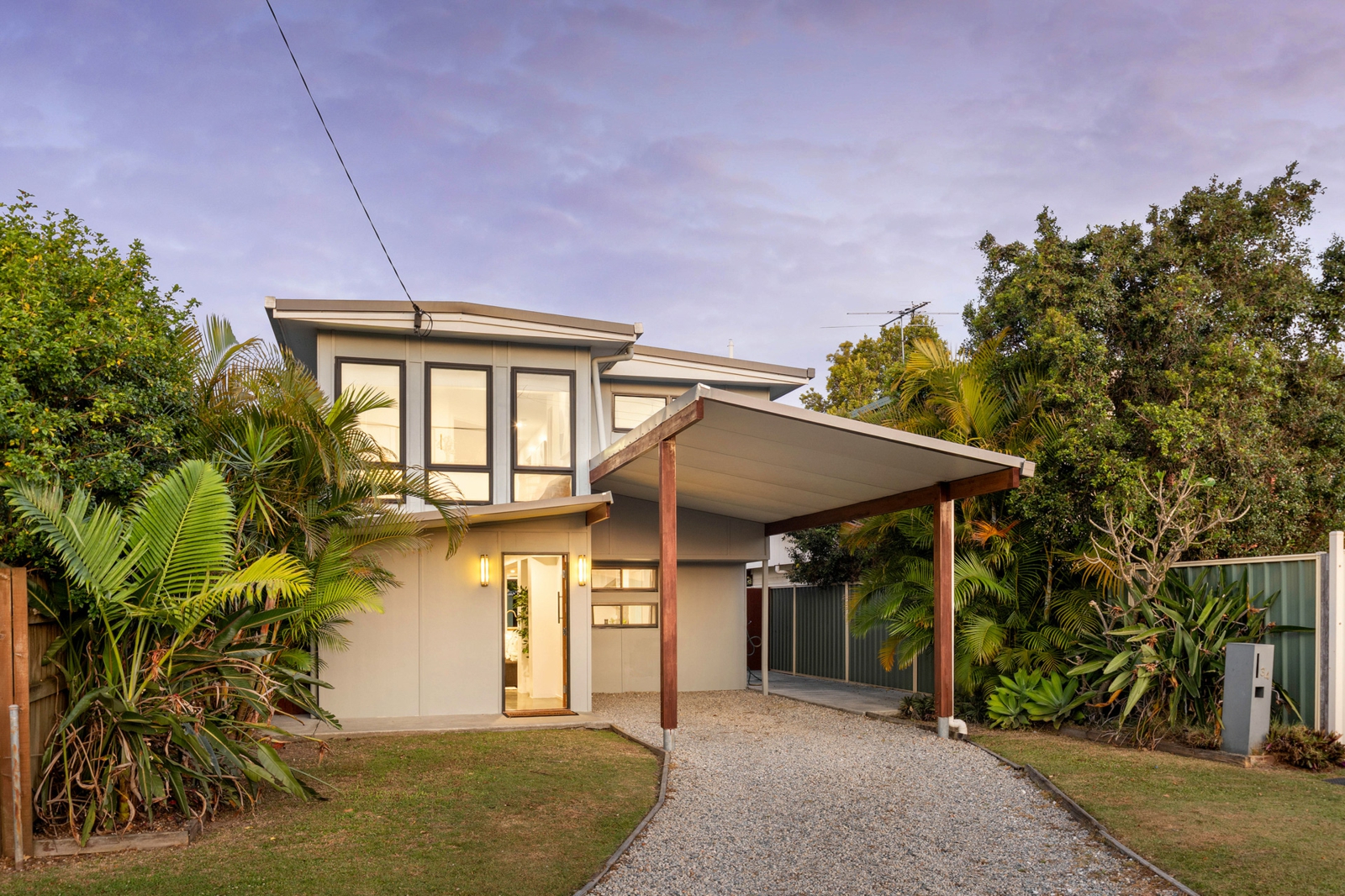 34 Padbury Street, HEMMANT