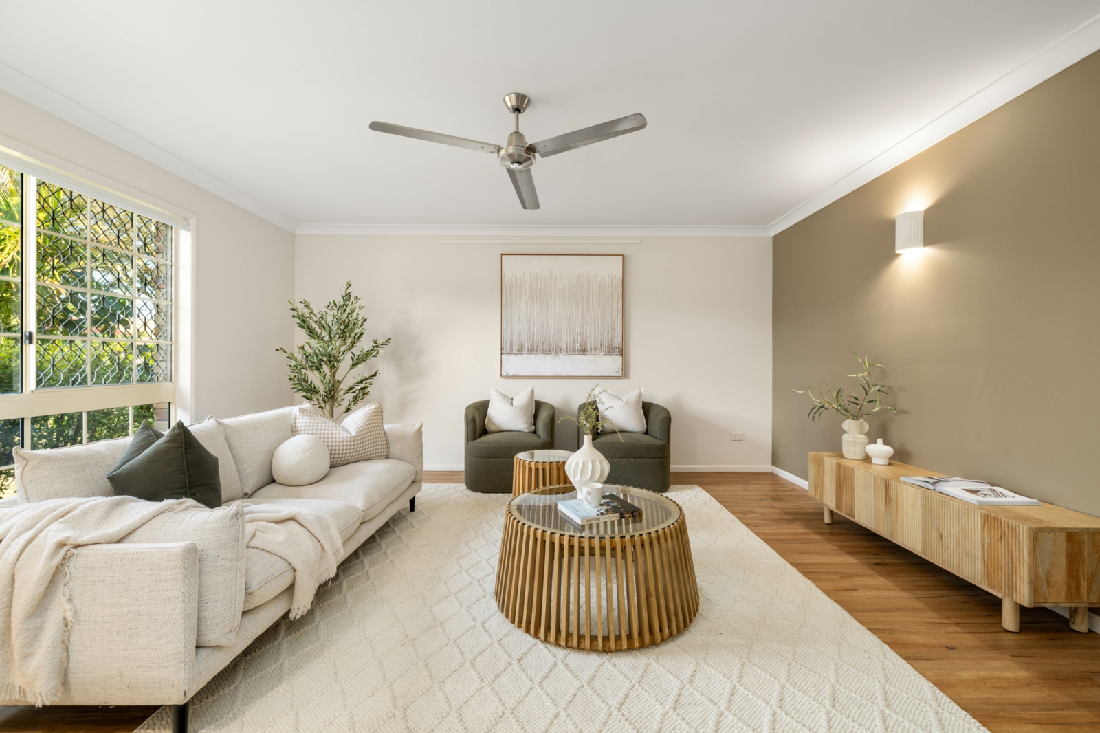 5 Marlin Place, MANLY WEST