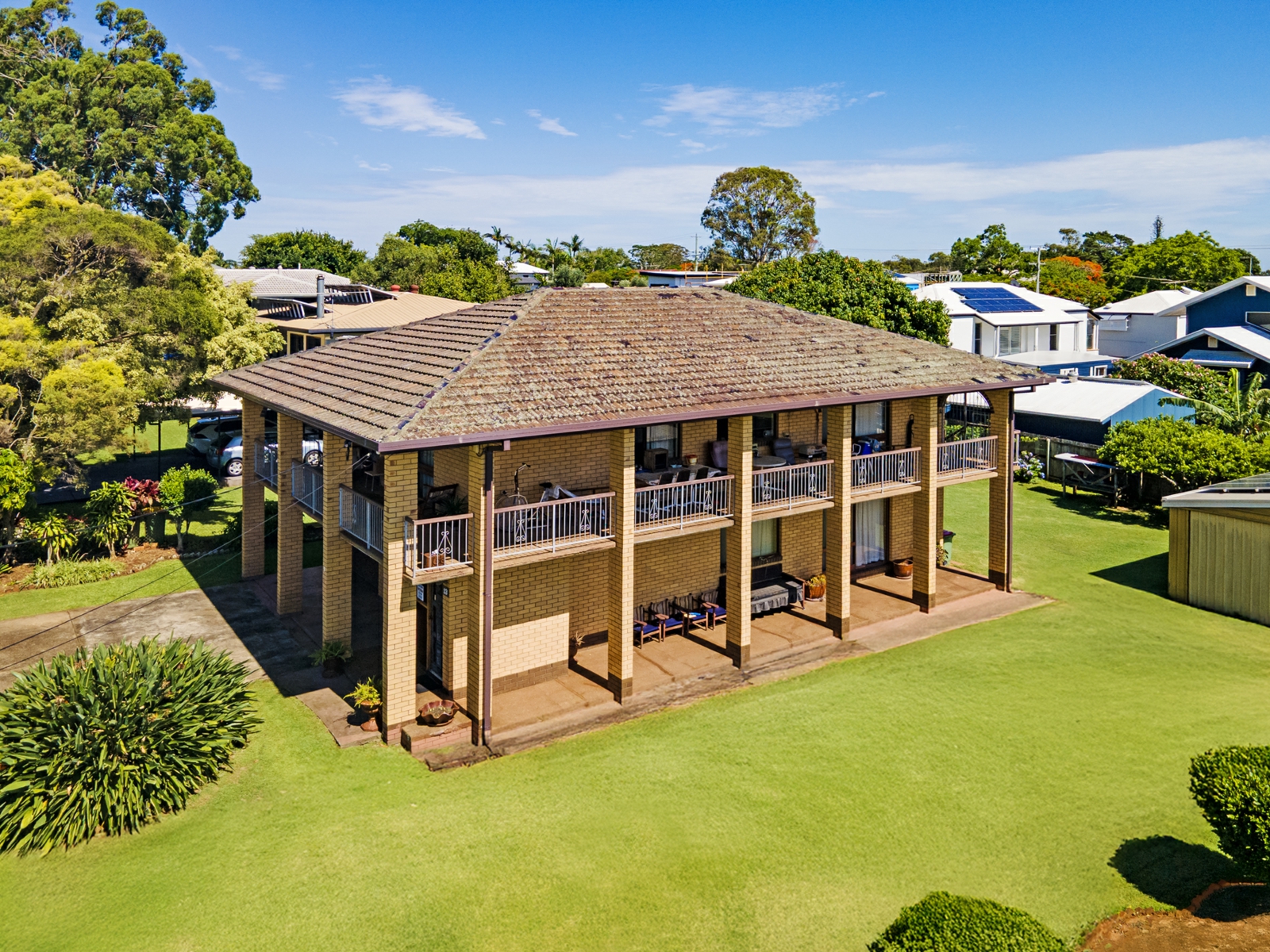 13 Hope Street,Ormiston