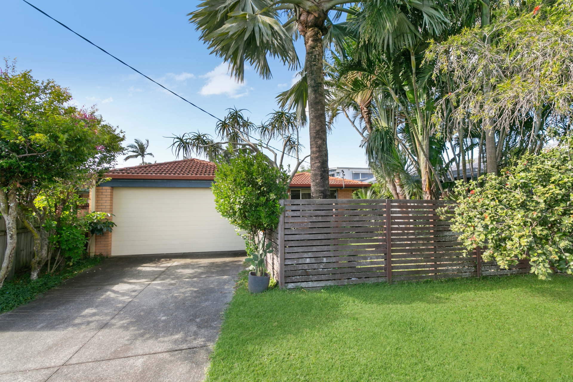 17 Morotai Avenue, PALM BEACH