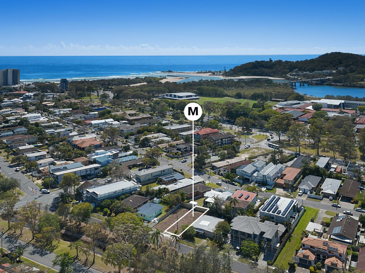 Currumbin Creek_b_v2