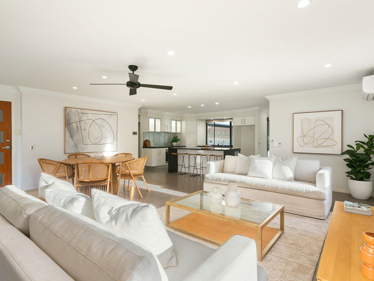 Dining_Living
