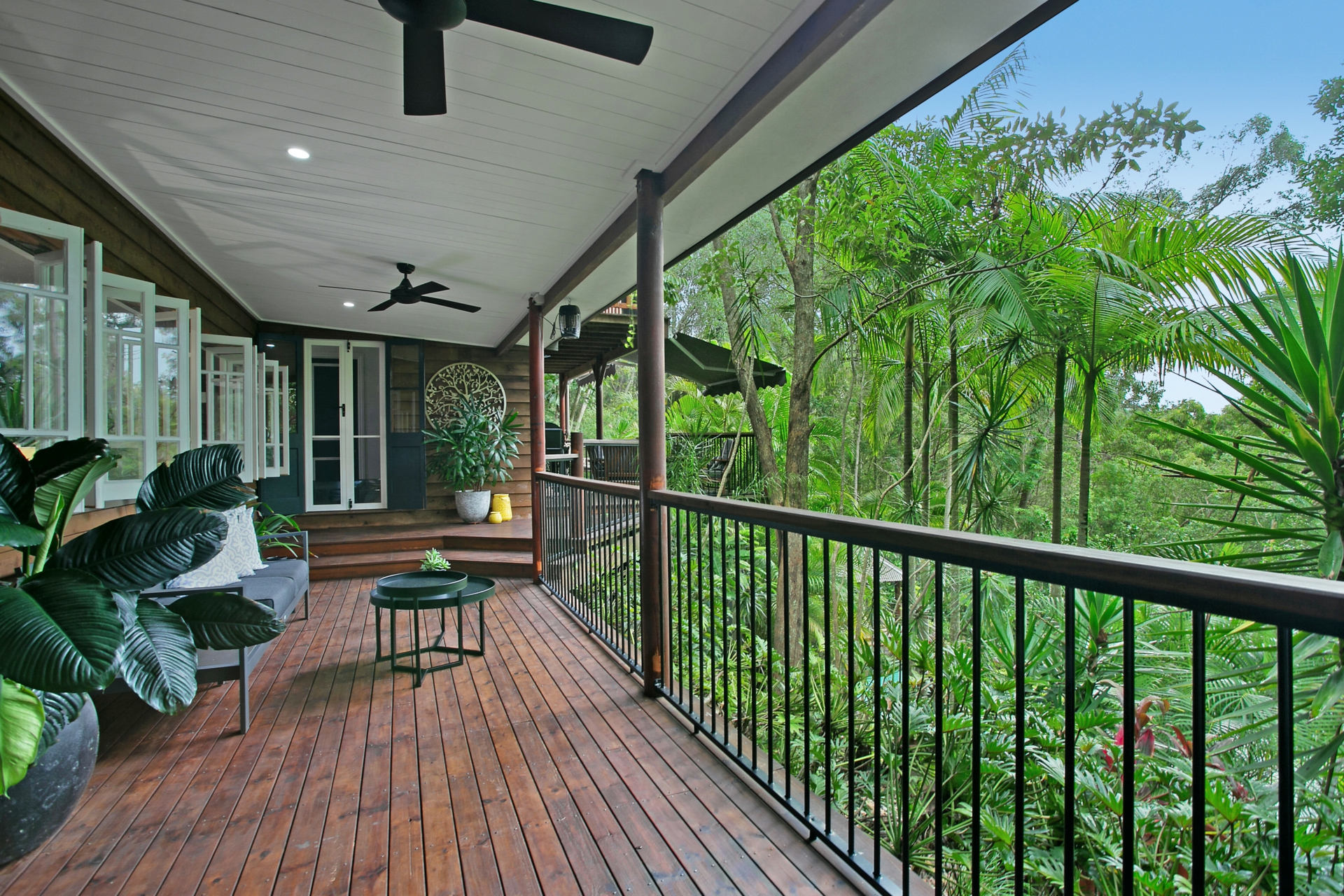 17 Cheshire Grove, ELANORA