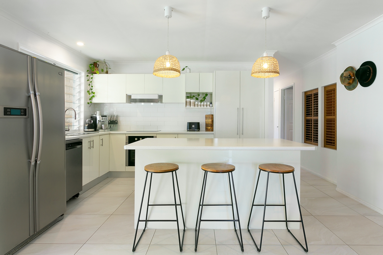 1/9 Carstens Court, CURRUMBIN WATERS