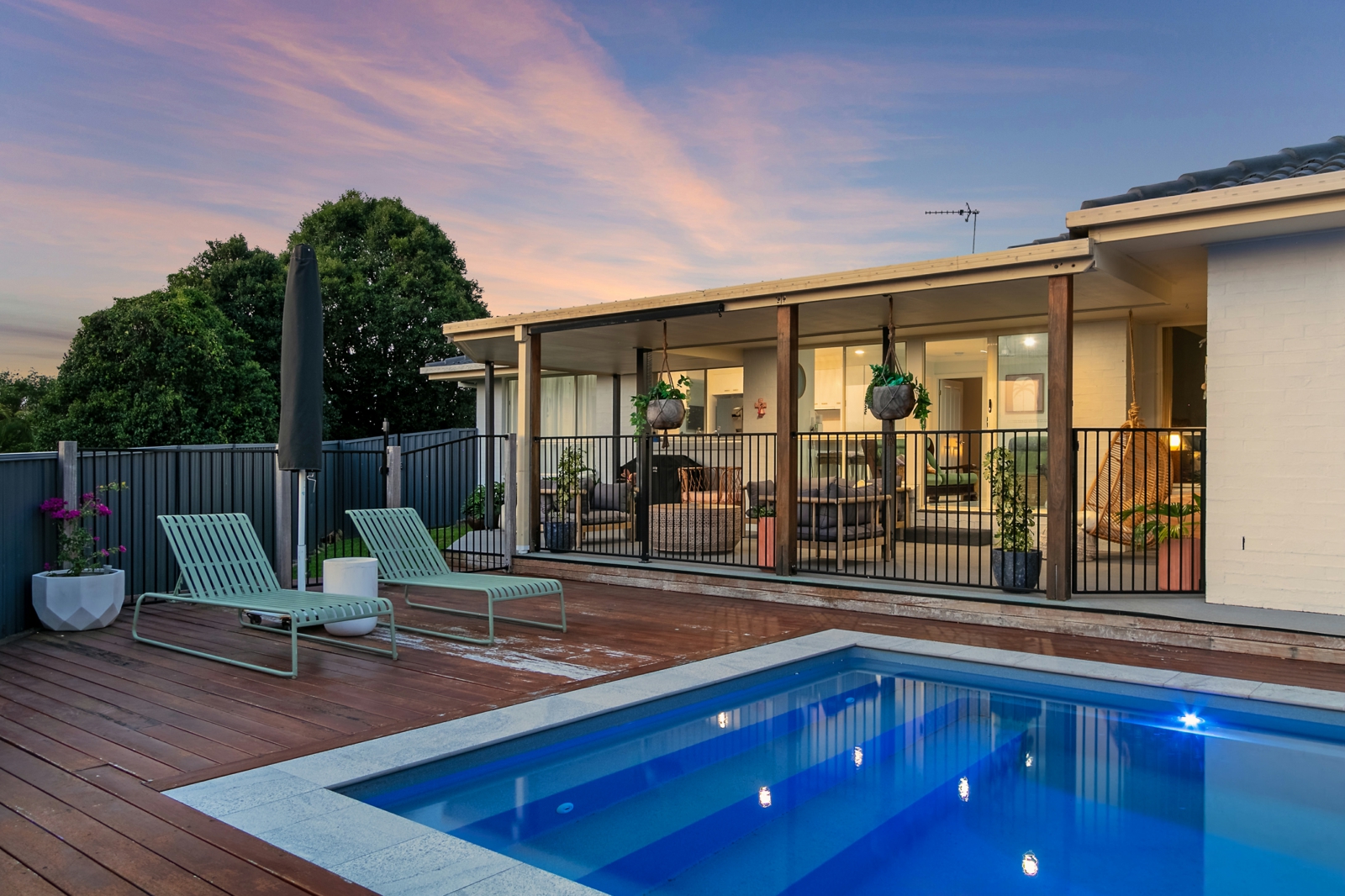 6 Wyara Close, ELANORA