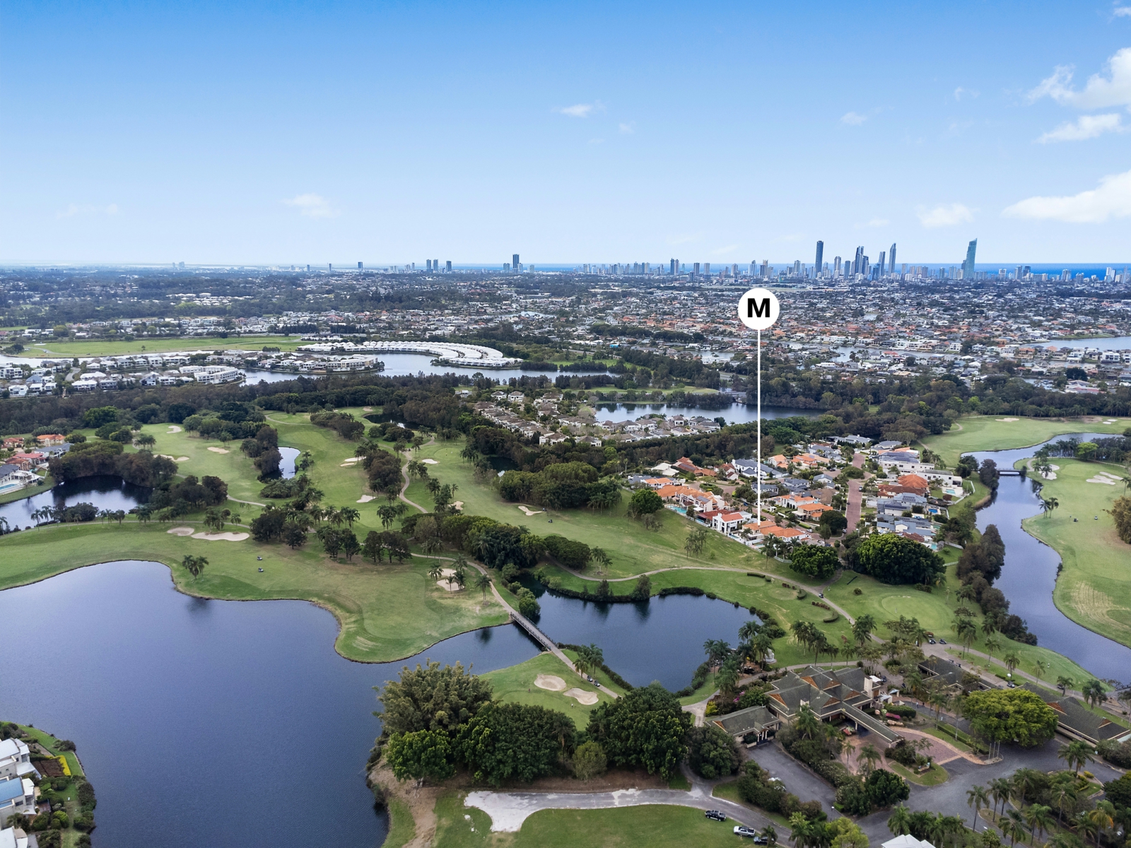 Golf Course Property_a