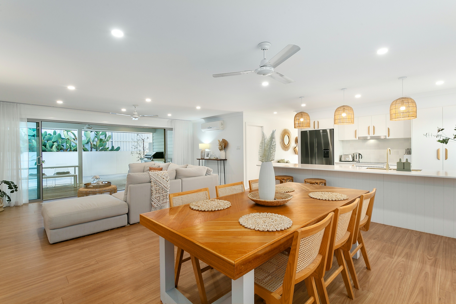 Dining_Living