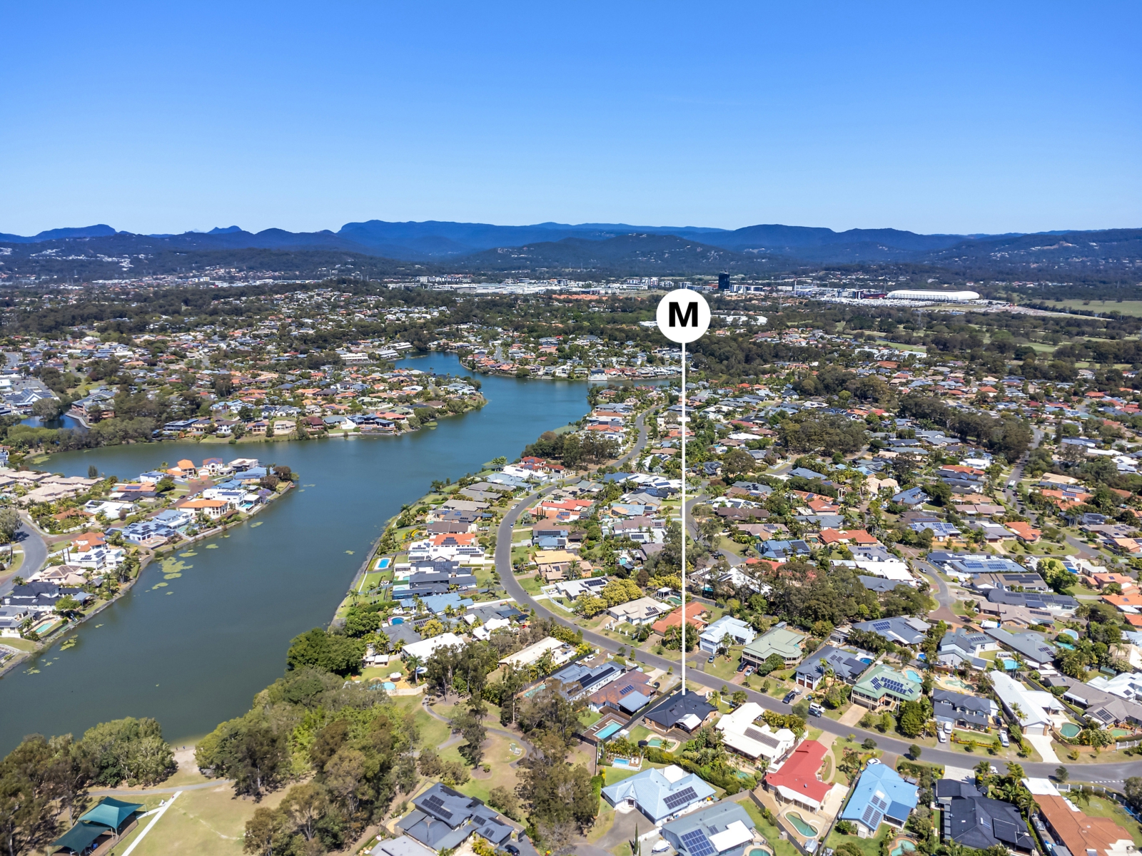 Property_Robina_b