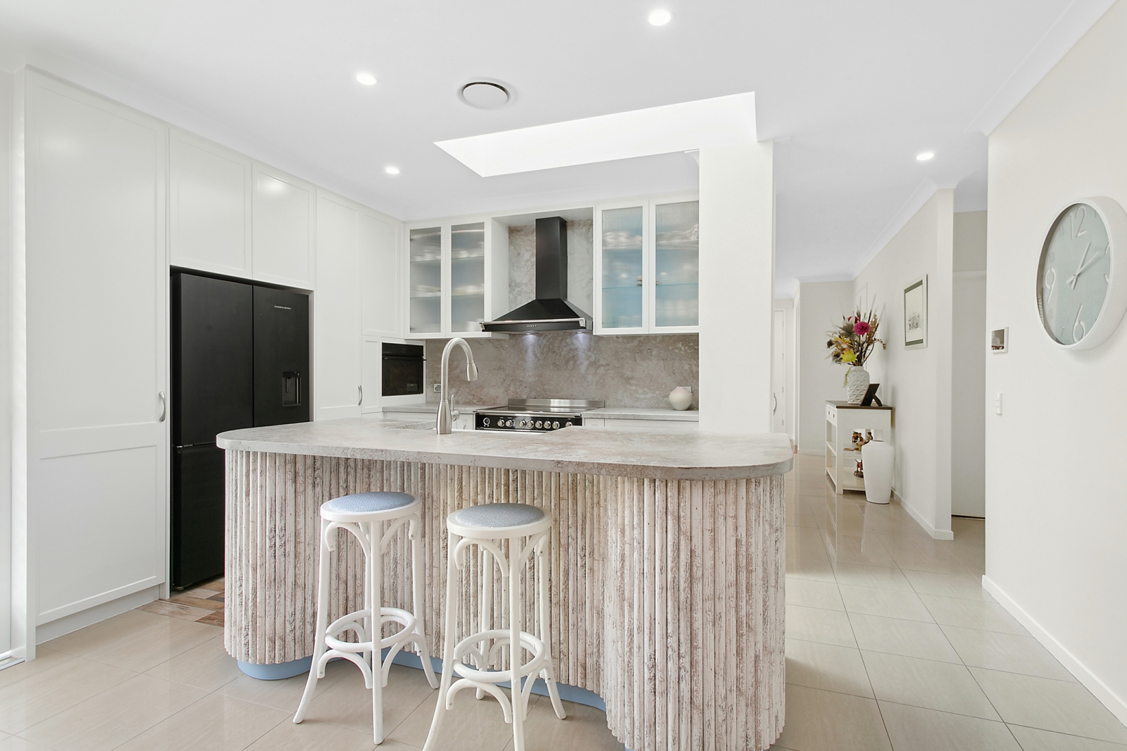 kitchen _v2