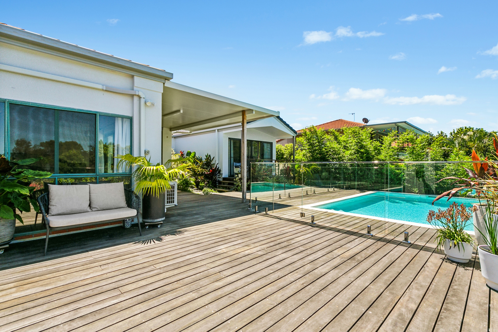 7 Tiger Drive, ARUNDEL