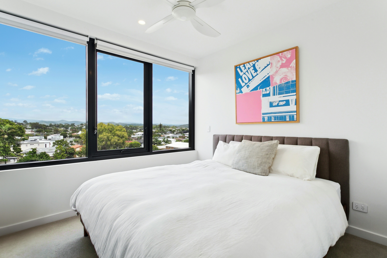 Main Bed_v2