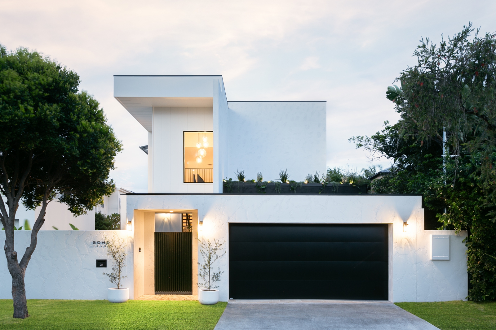 21 Bali Avenue, PALM BEACH
