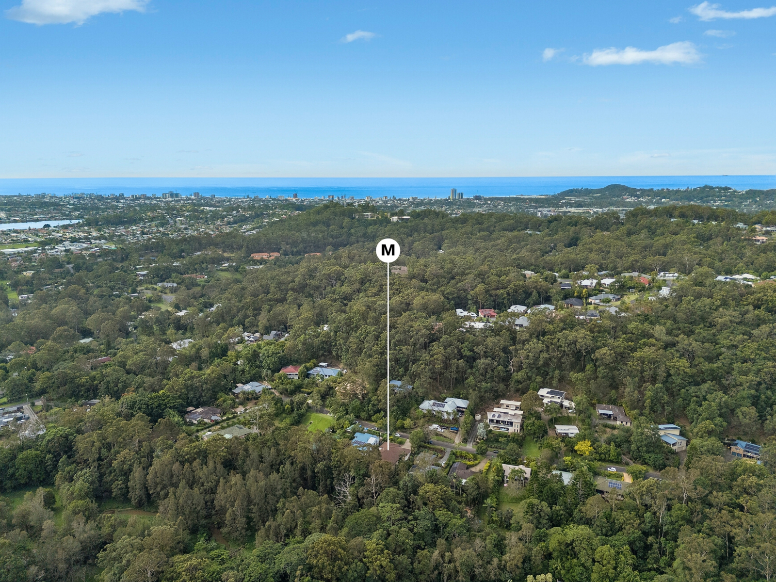 64 Forest Drive, ELANORA