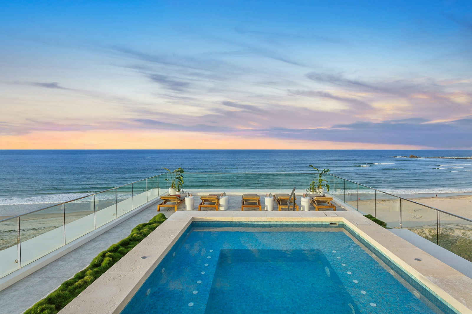 7/15 Jefferson Lane, PALM BEACH