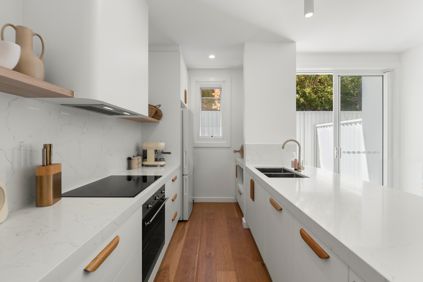 6/16 Teemangum Street, TUGUN