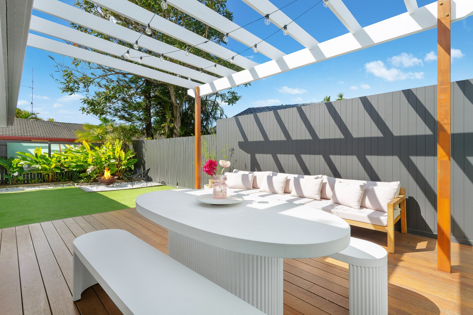 1. Back Deck.jpg