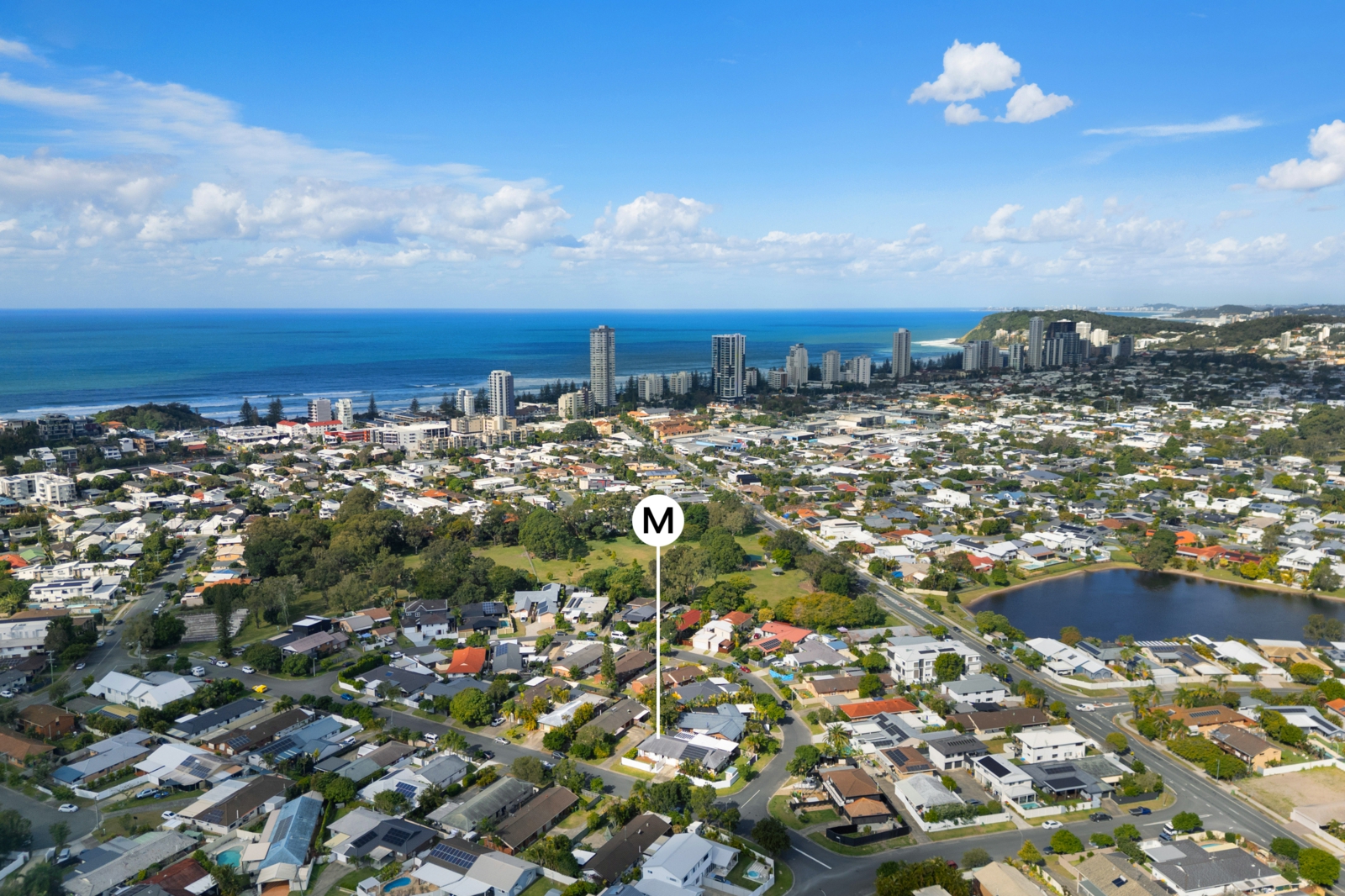 11. Drone Coastline-pin.jpg