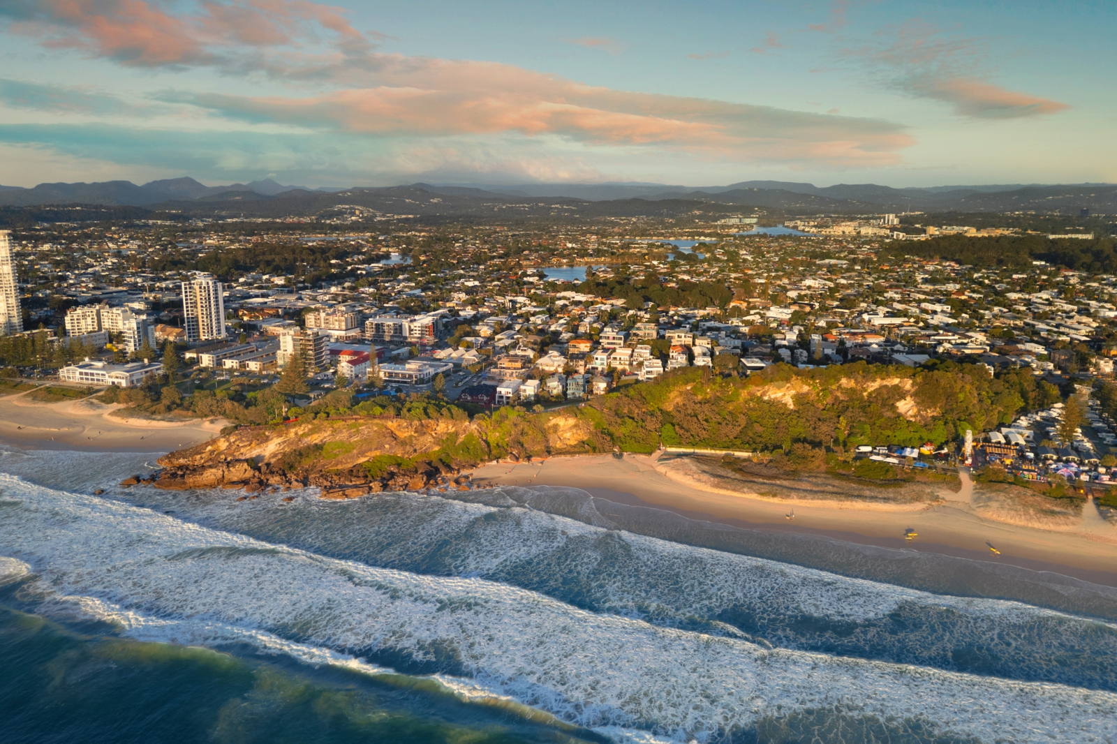 10. Drone Sunrise.jpg