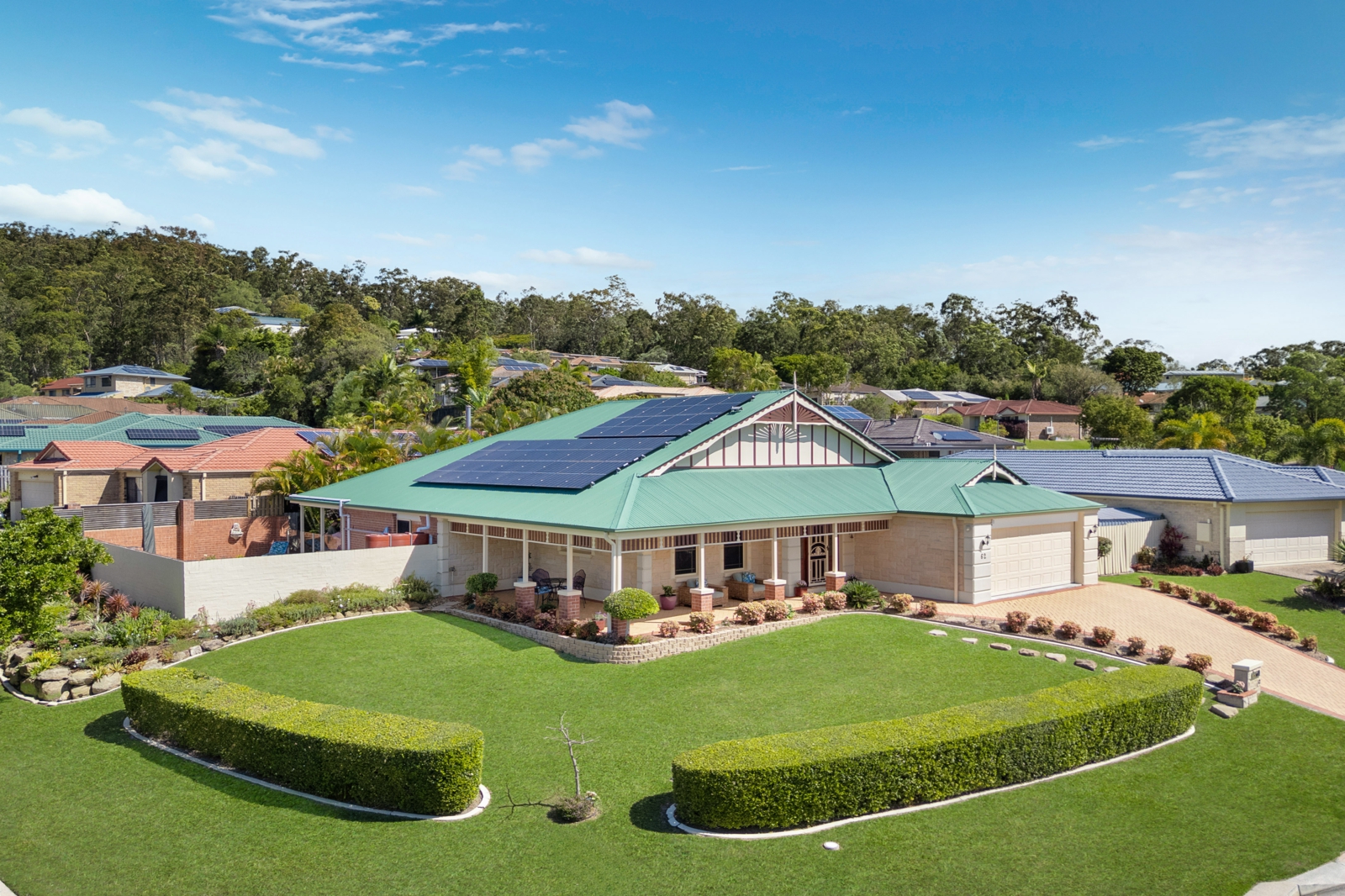 62 Silver Glade Drive, ELANORA