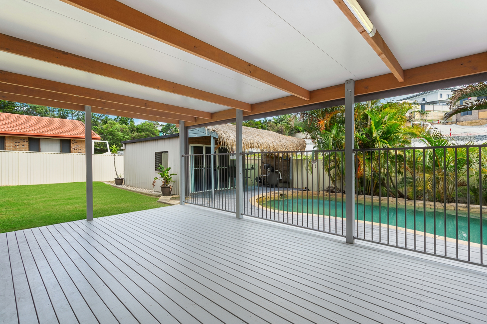 5. Covered Deck (1).jpg