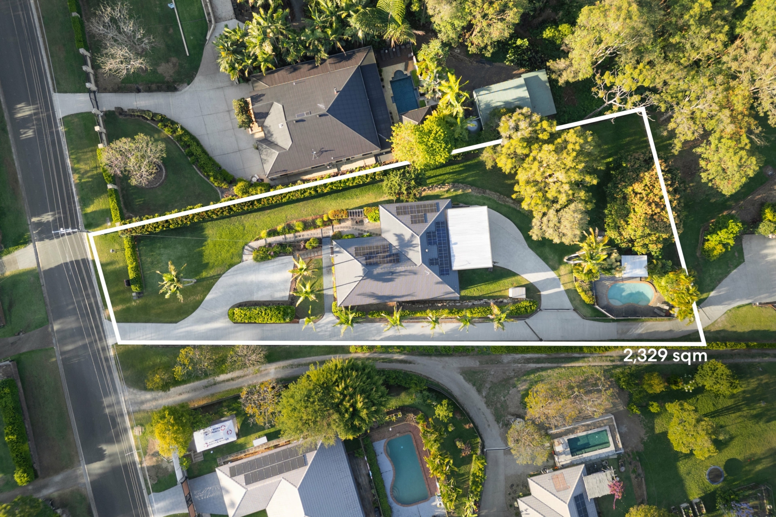 34 Westminster Boulevard,Elanora