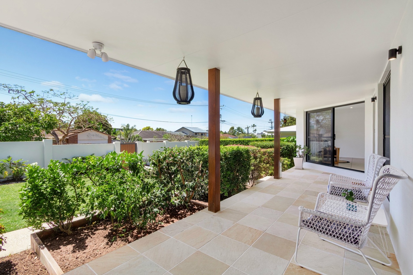 6. Verandah.jpg