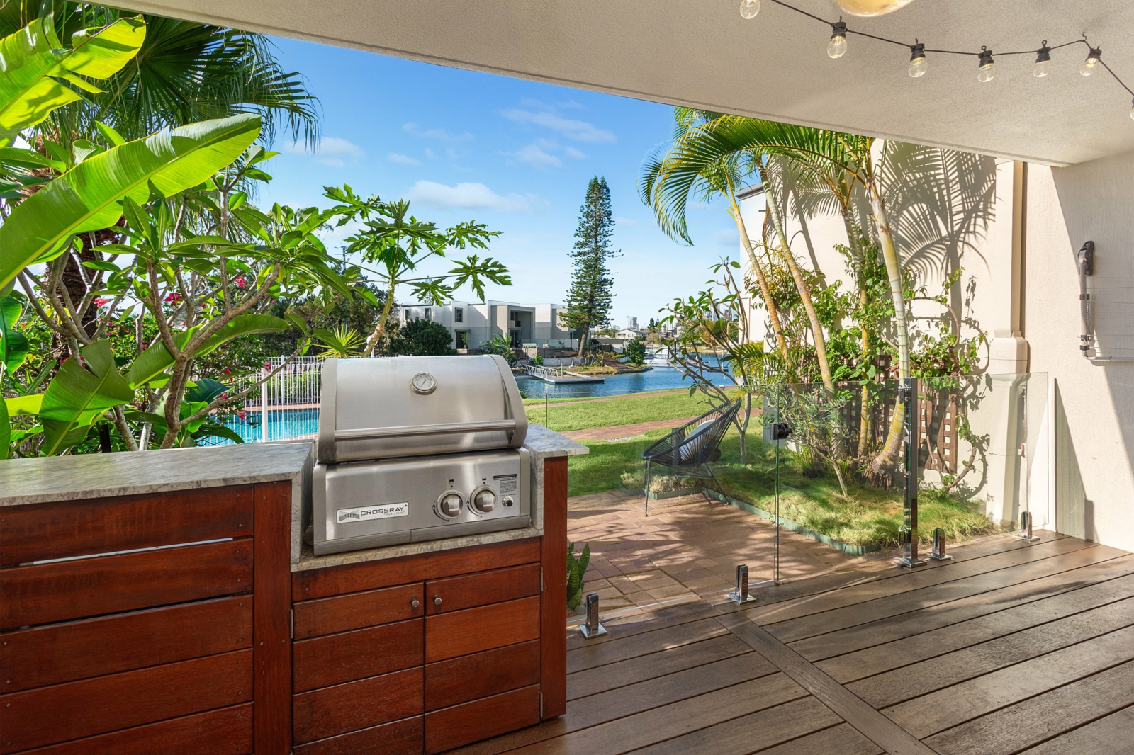 4. BBQ Area.jpg