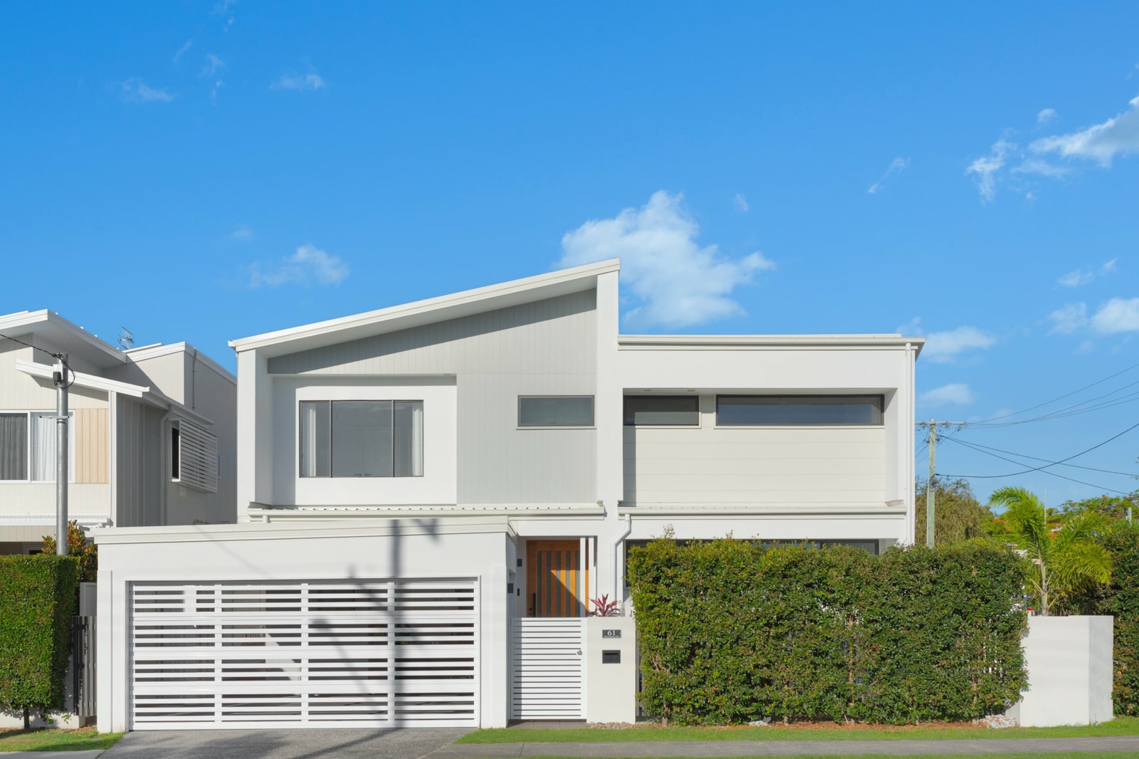 7. Facade.jpg