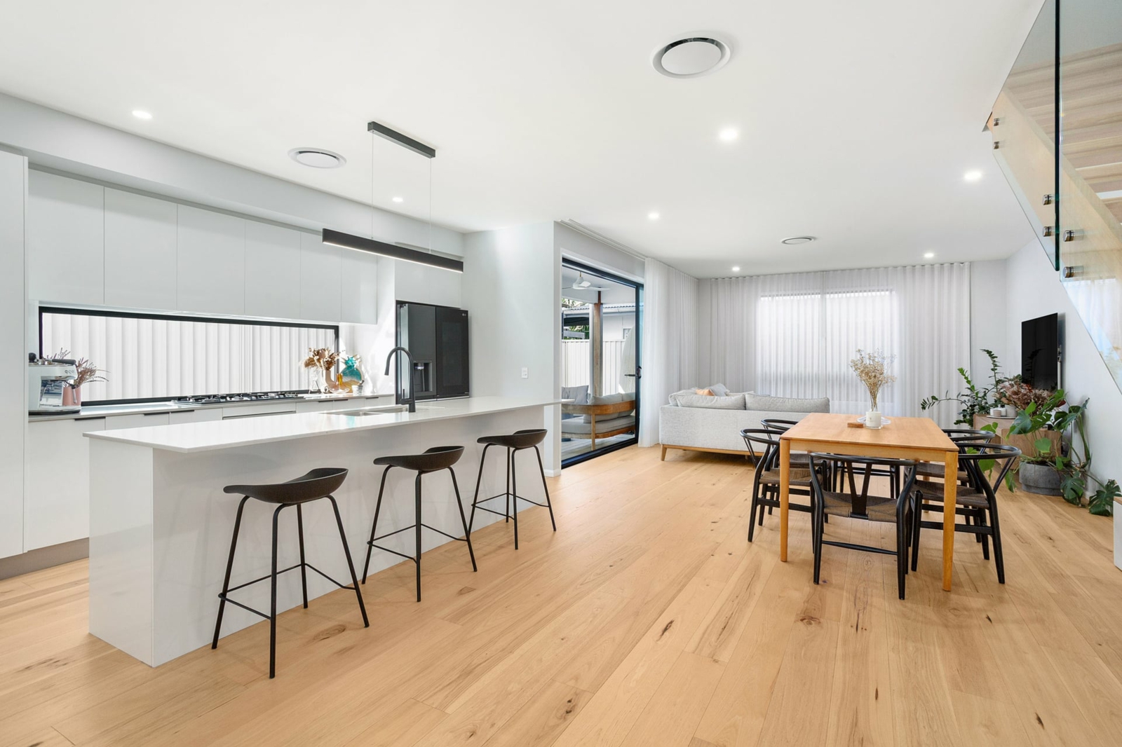 1. Kitchen & Dining.jpg