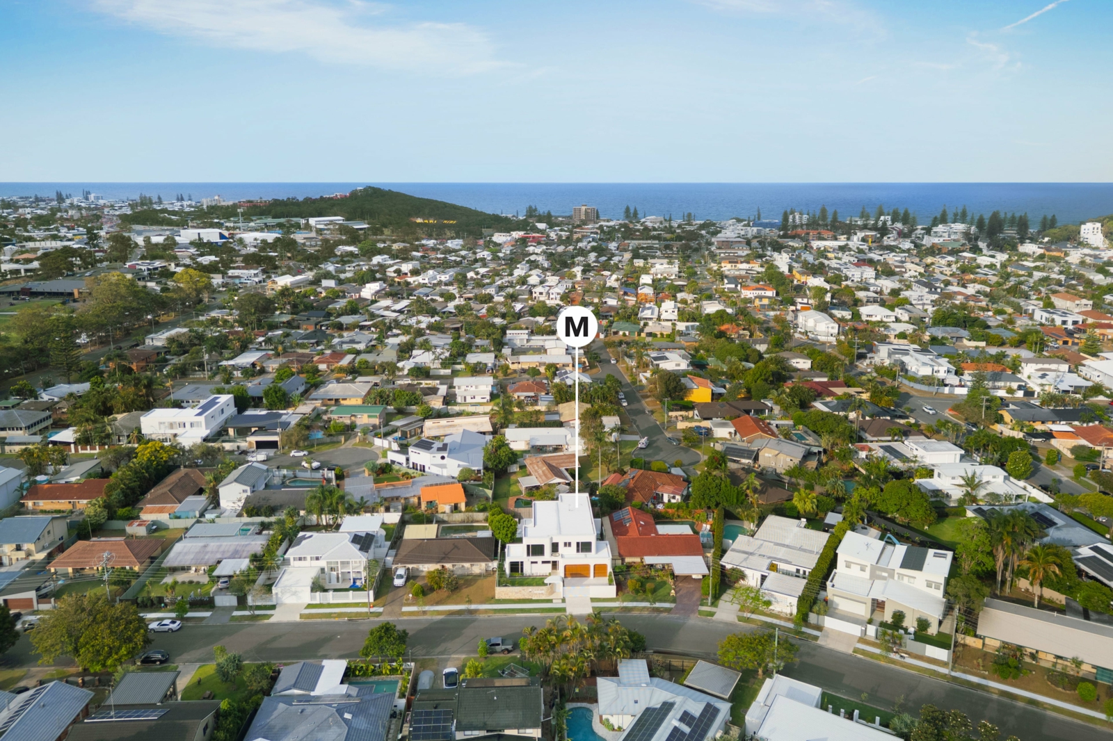 18. Coastline East-pin.jpg