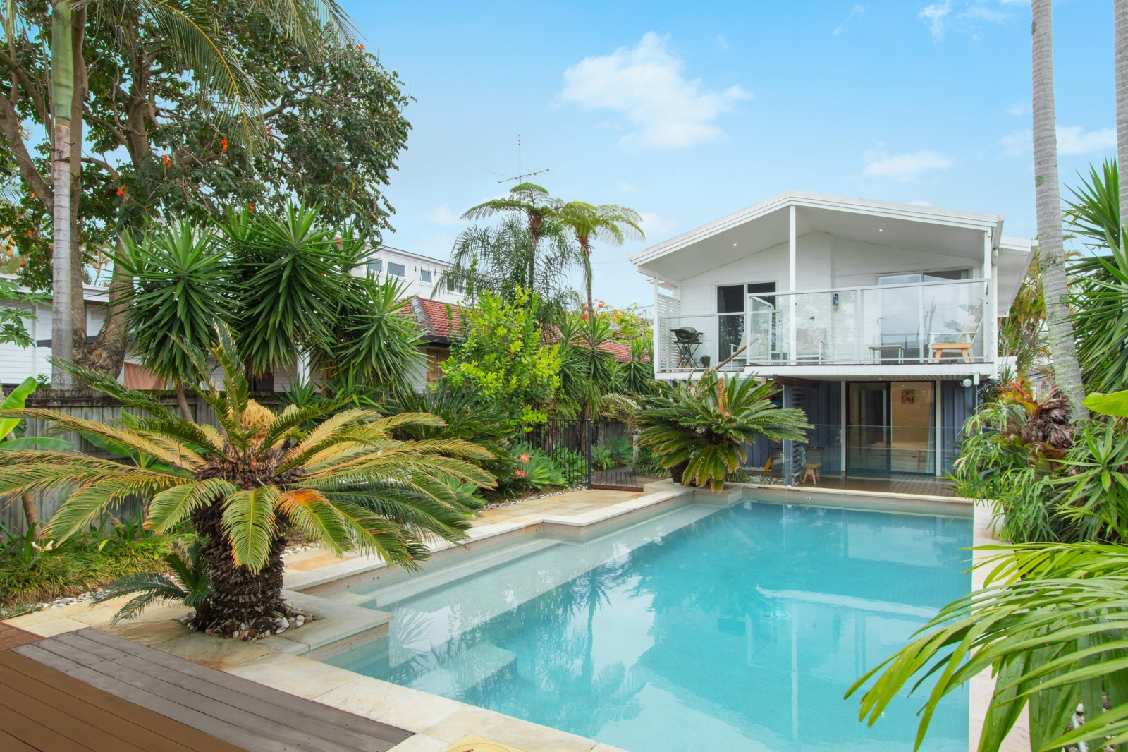 14 Boundary Street, CURRUMBIN WATERS